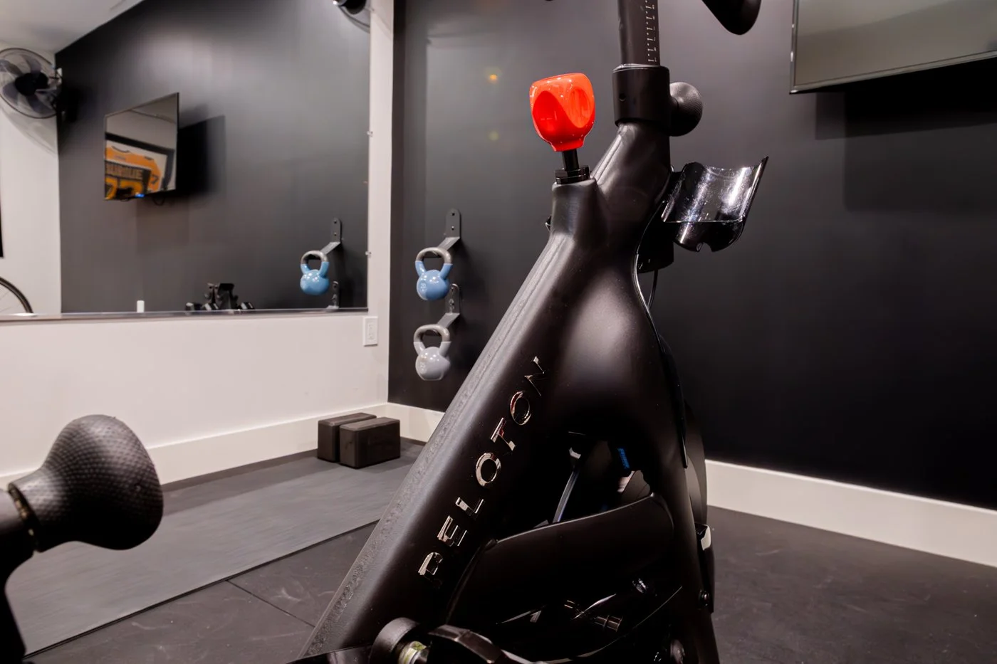 curtis-rowe-interiors-somervillema-basementgymdesign (1).jpg