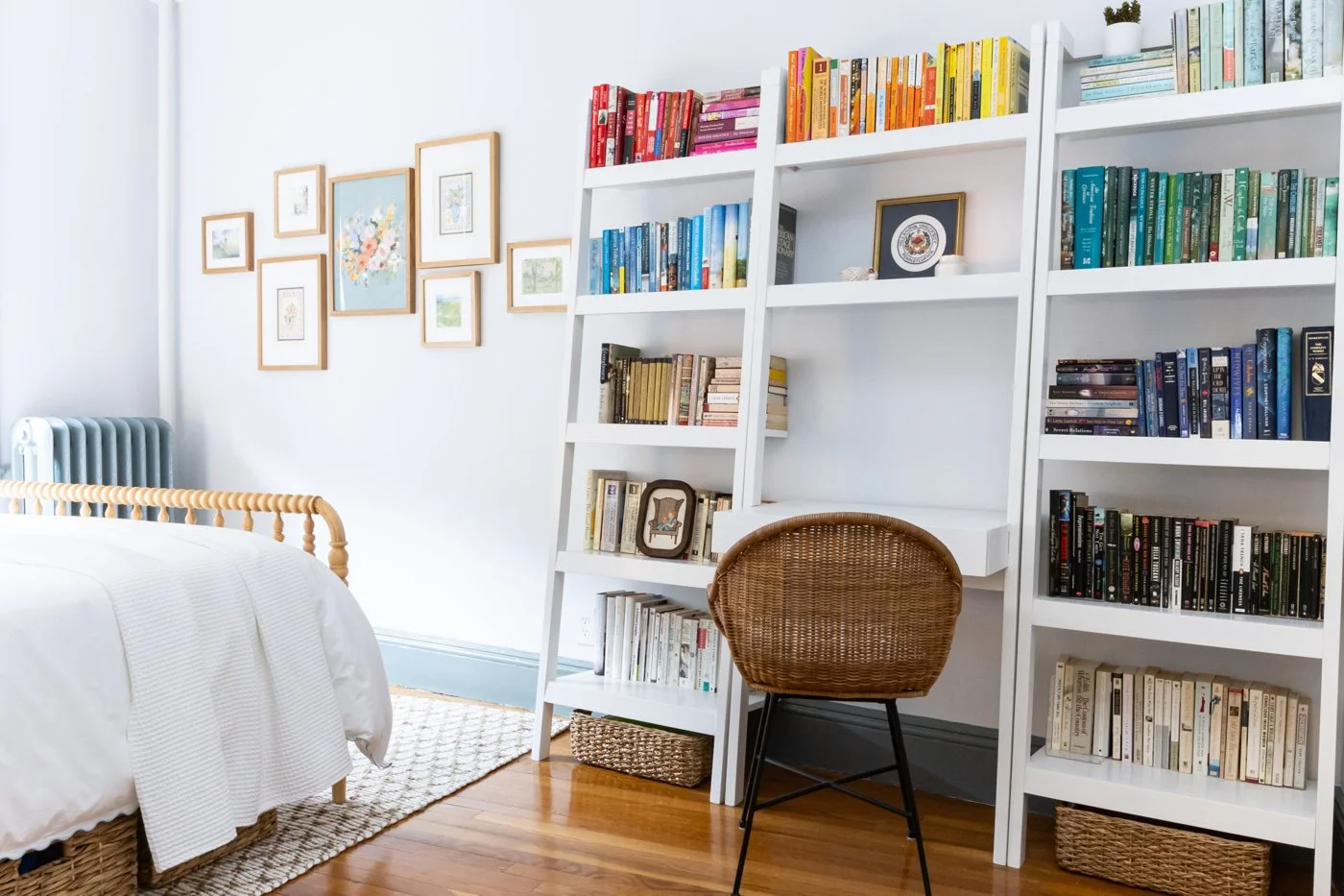 curtis-rowe-interiors-ShortSt-guestbedroomdesign (24).jpg