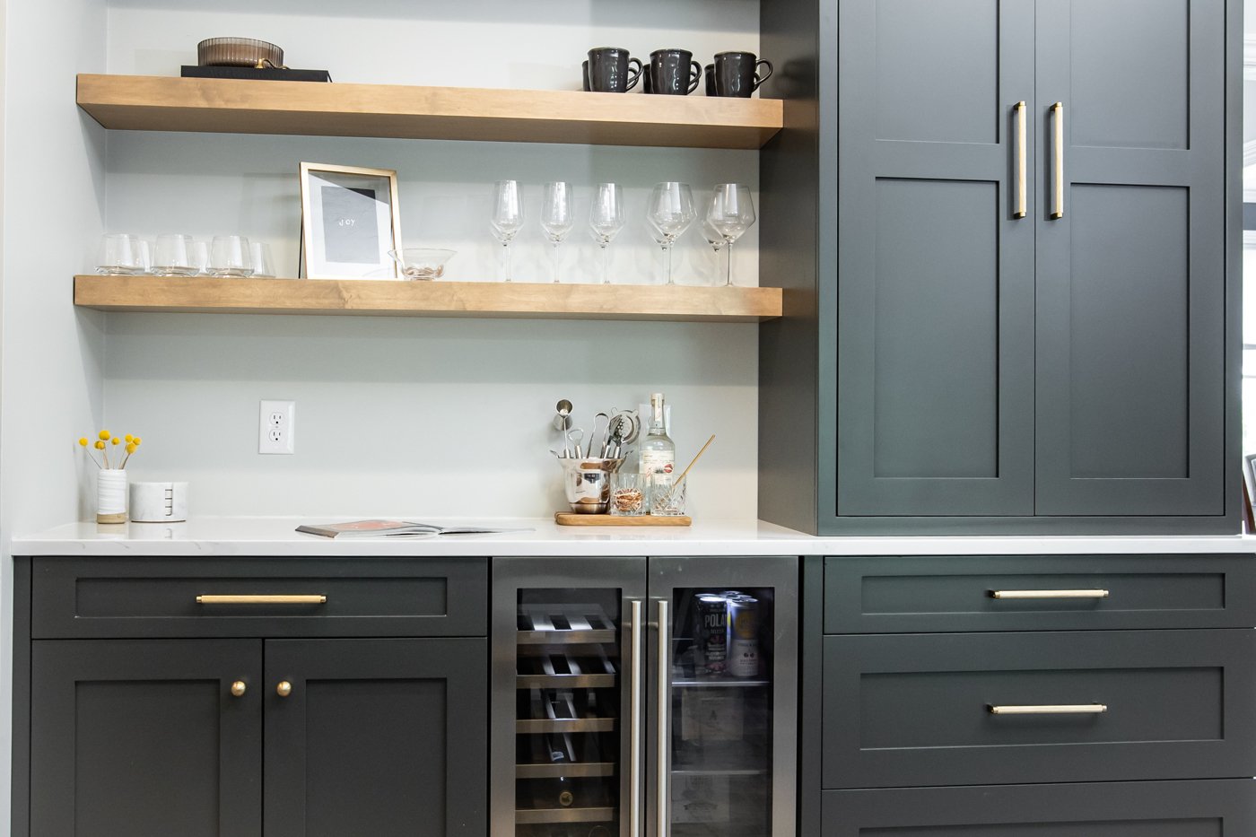 curtis-rowe-interiors-Arborrd-kitchendesign (8).jpg