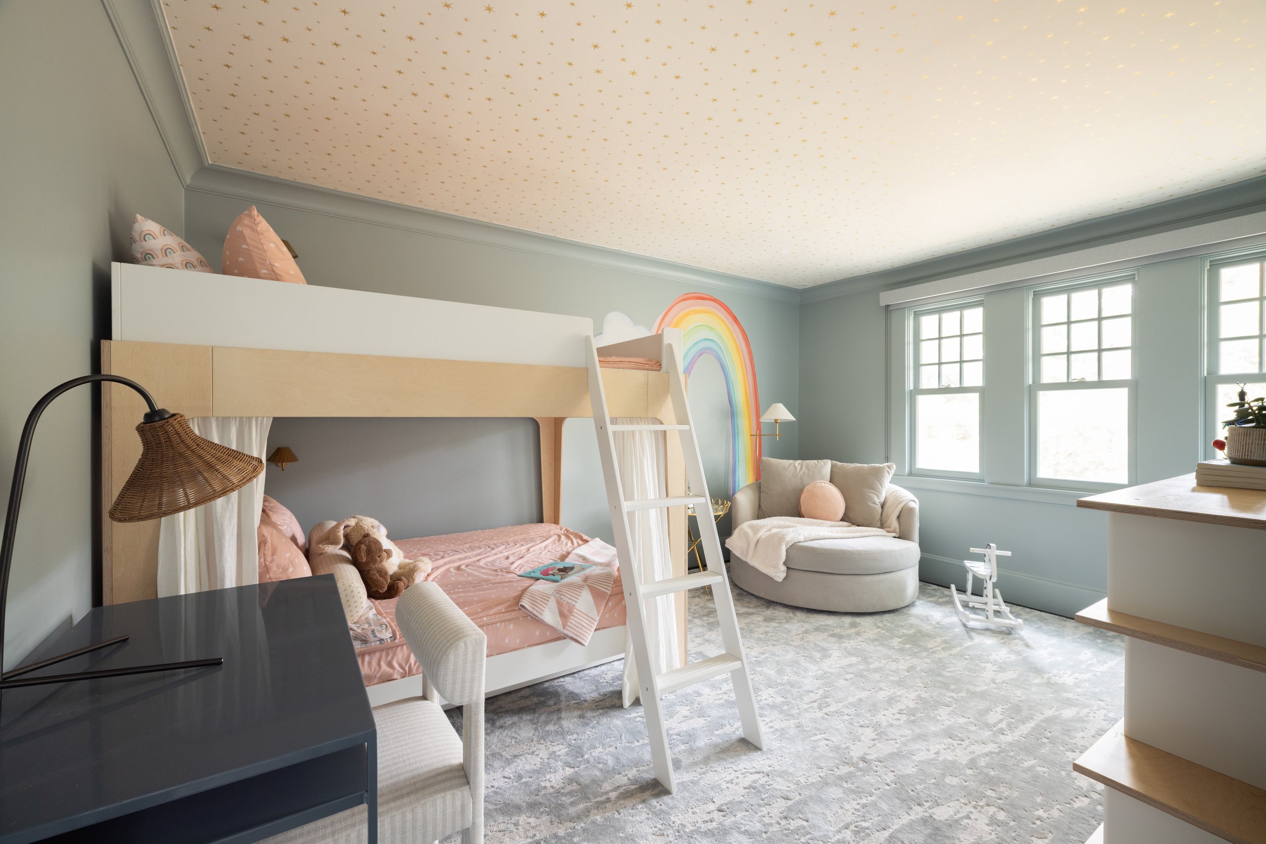 bronxville-ny-kids-bedroom-design.jpg