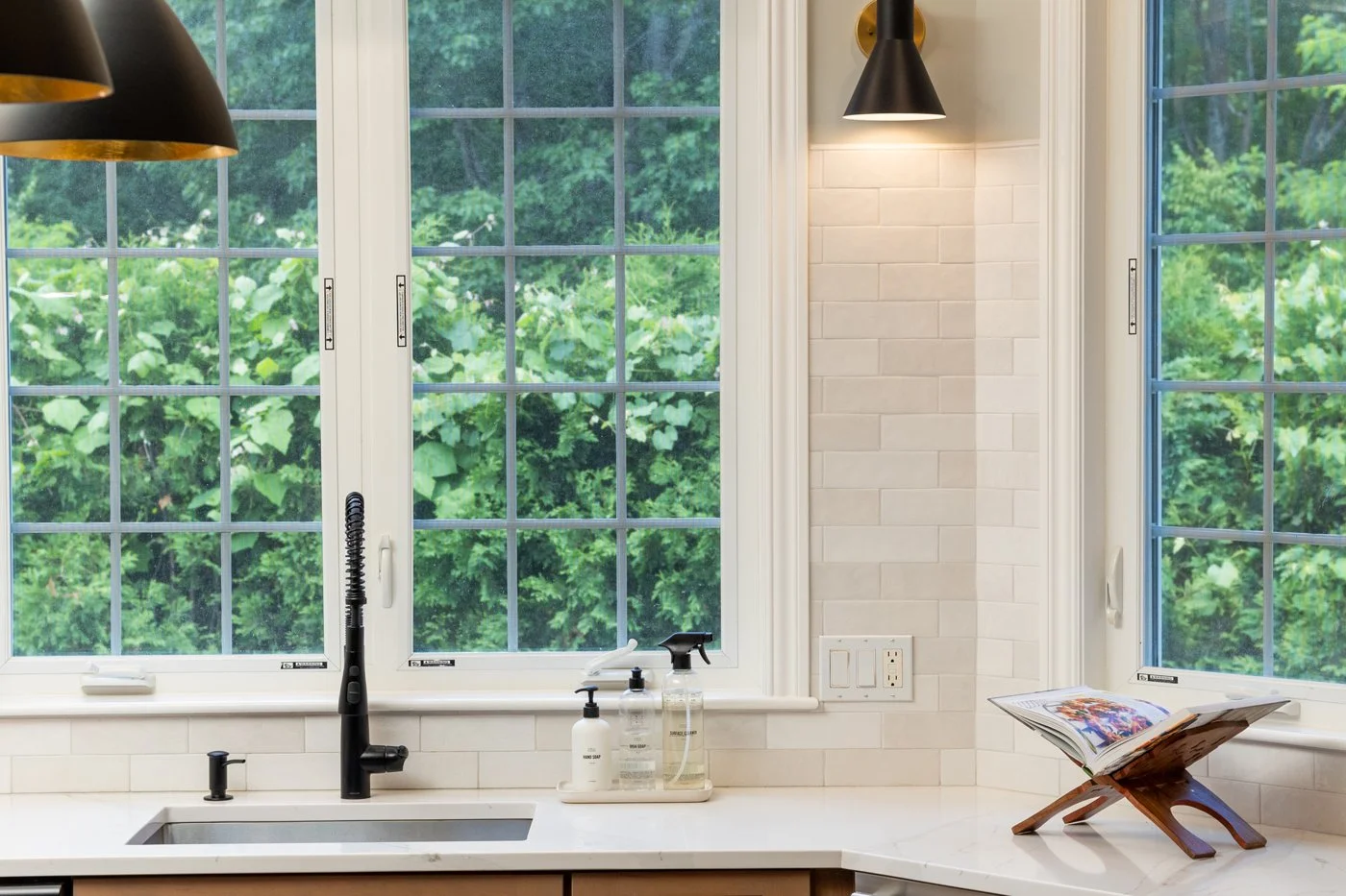 curtis-rowe-interiors-Arborrd-kitchendesign (19).jpg