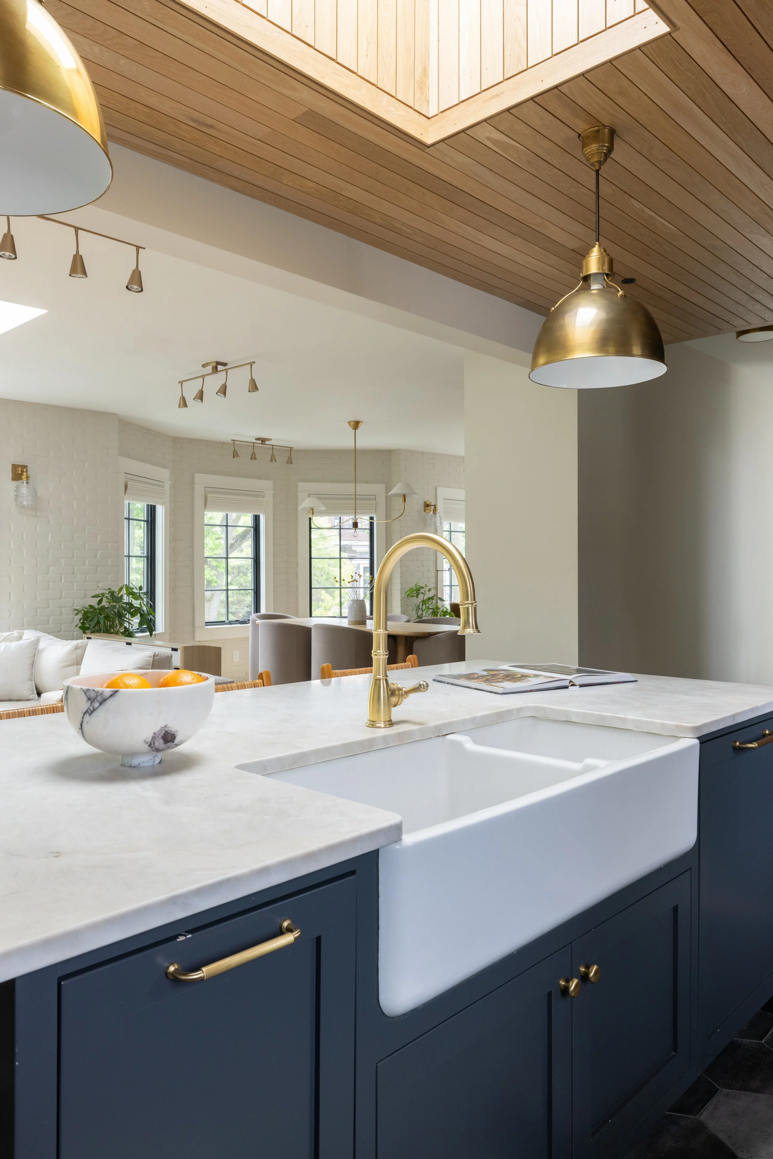 curtis-rowe-interiors-banksst-kitchen design (13).jpg