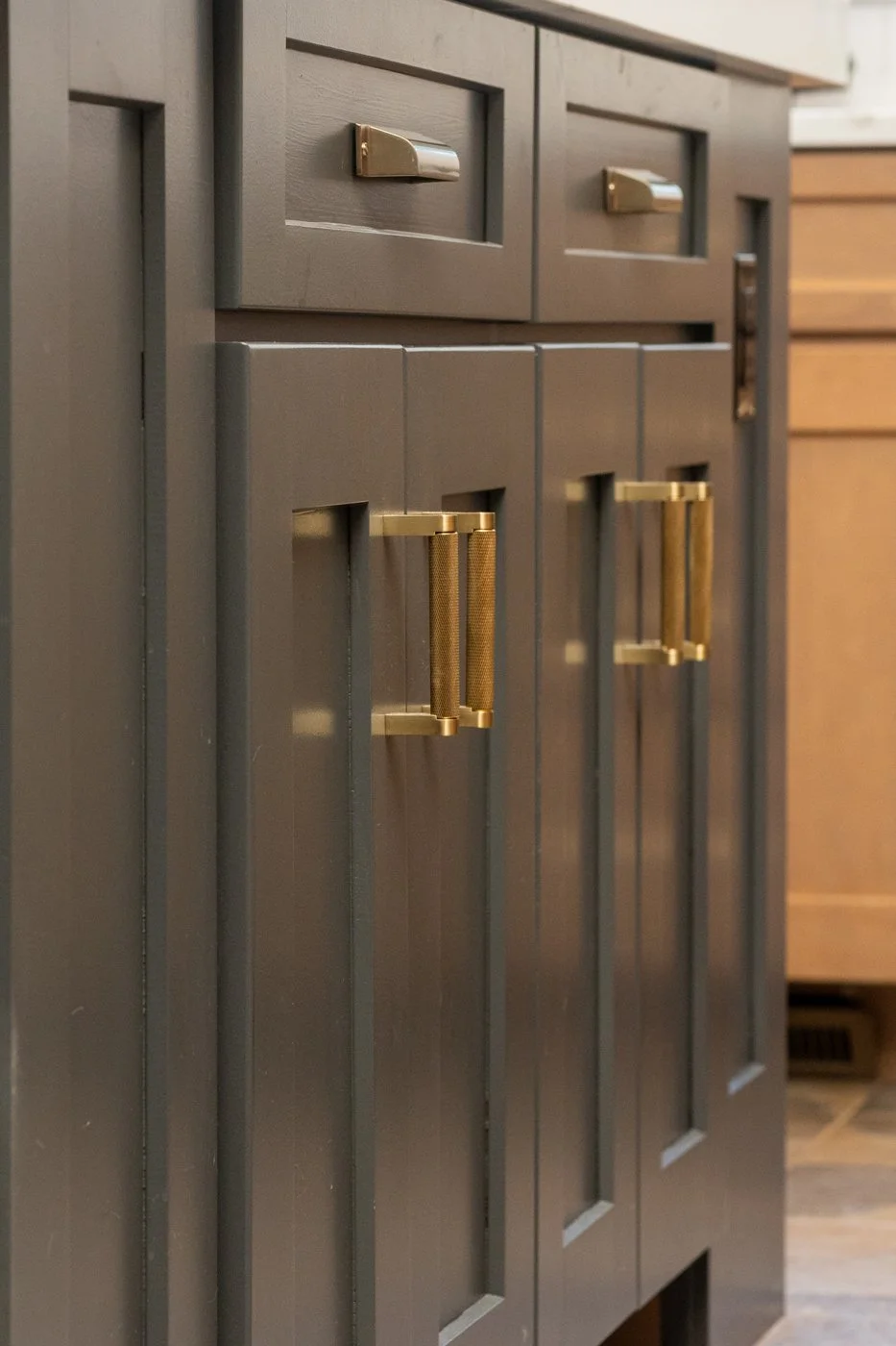 curtis-rowe-interiors-Arborrd-kitchendesign (11).jpg