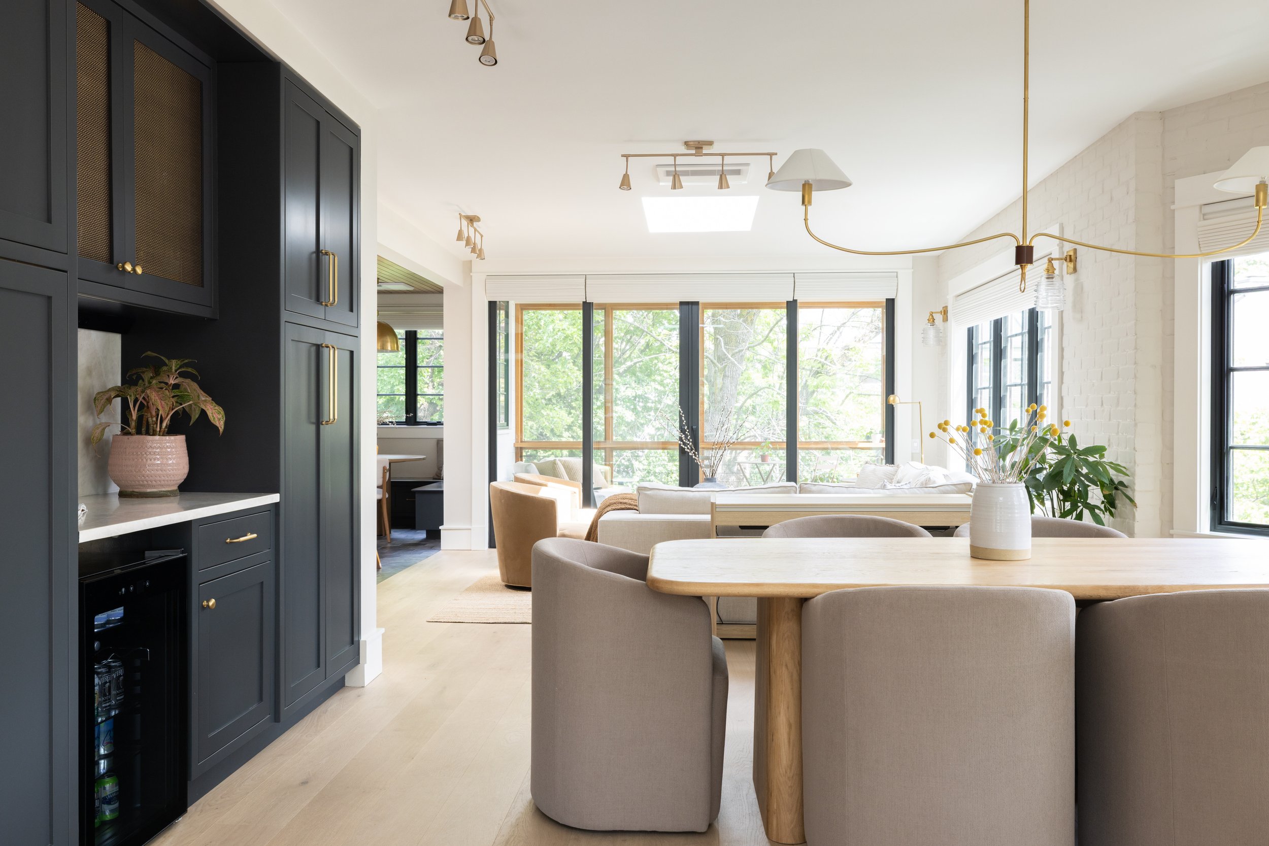 curtis-rowe-interiors-banksst-diningroomdesign (6).jpg