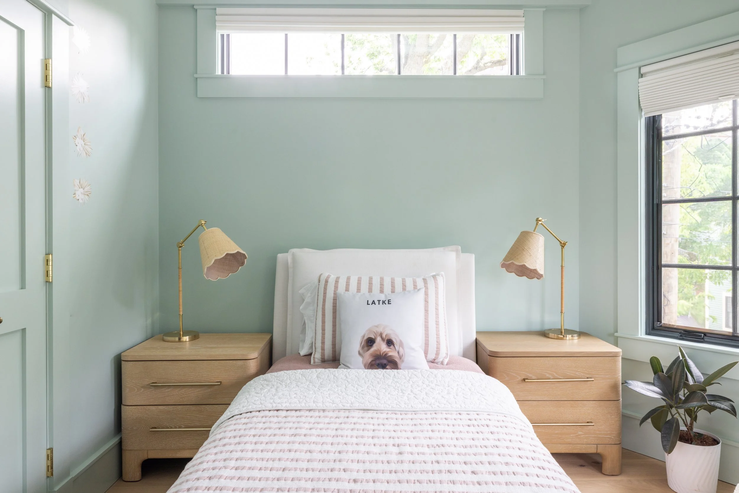 curtis-rowe-interiors-banksst-kidsbedroomdesign (5).jpg
