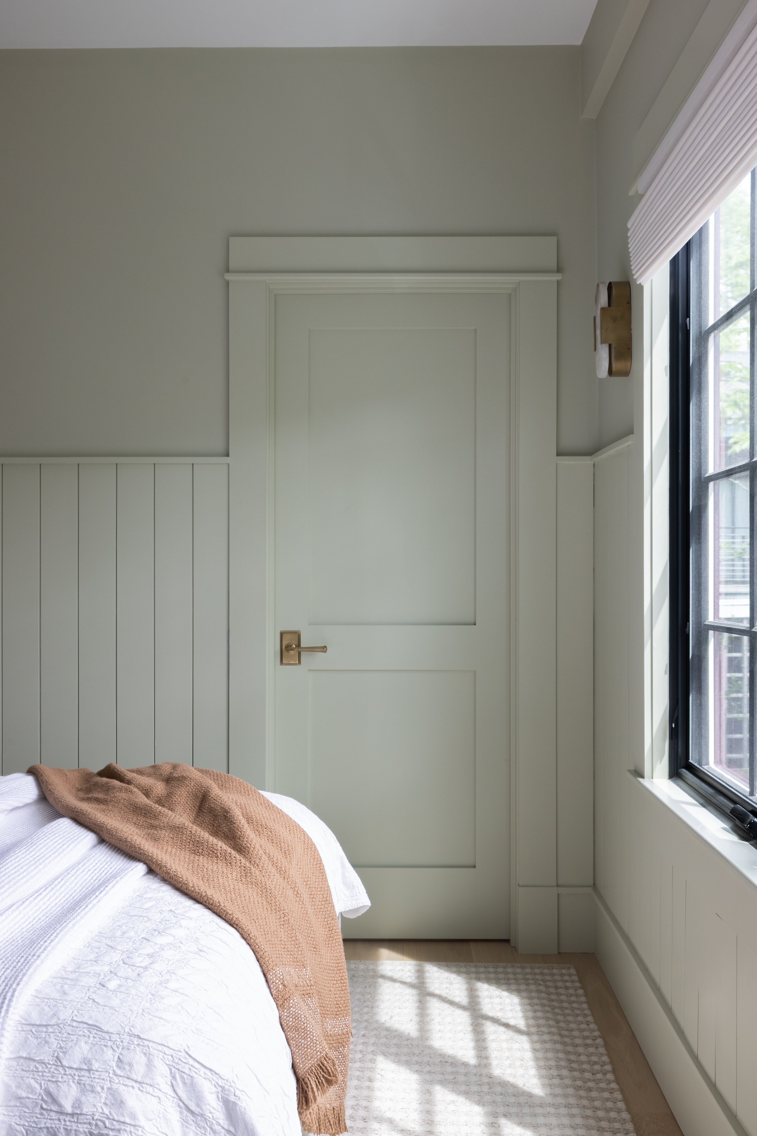 curtis-rowe-interiors-banksst-primarybedroomdesign (4).jpg