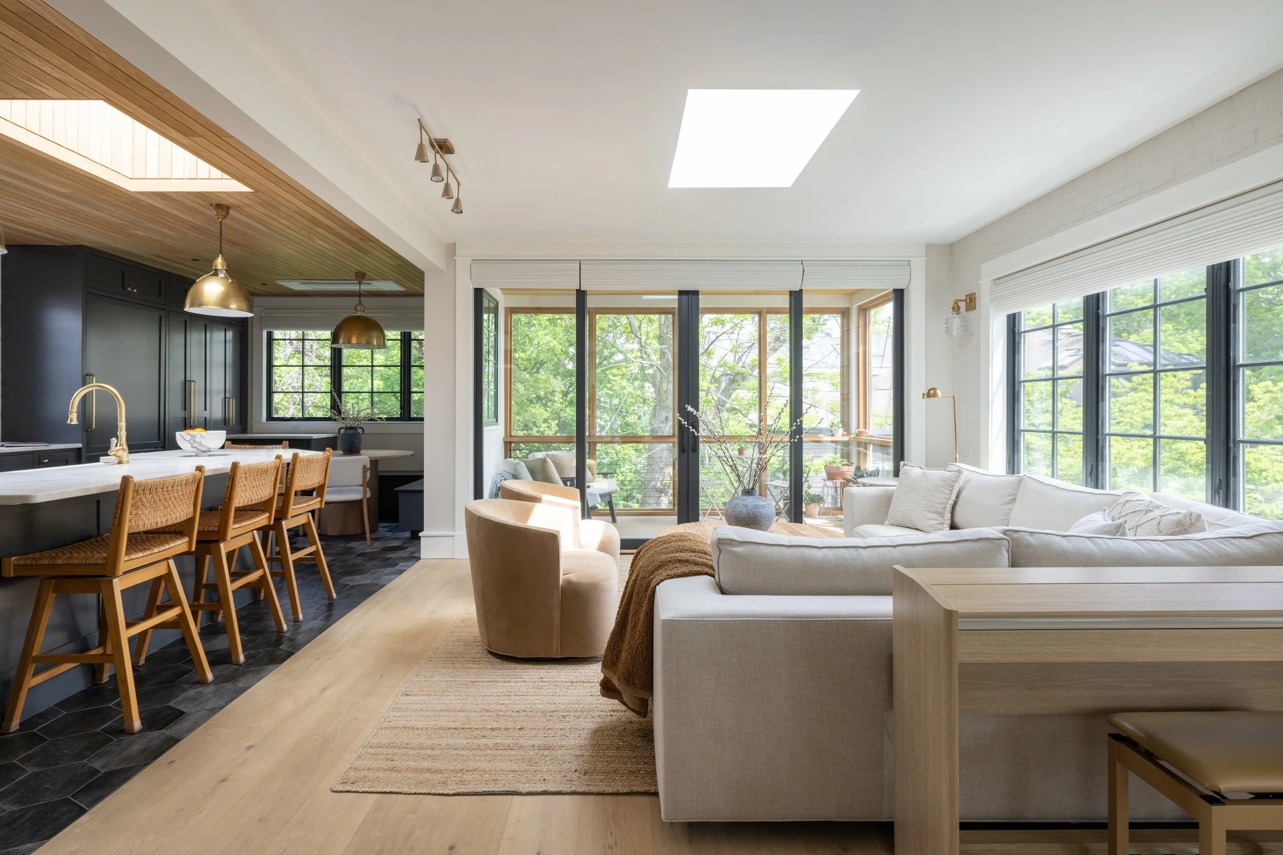curtis-rowe-interiors-banksst-livingroomdesign (1).jpg