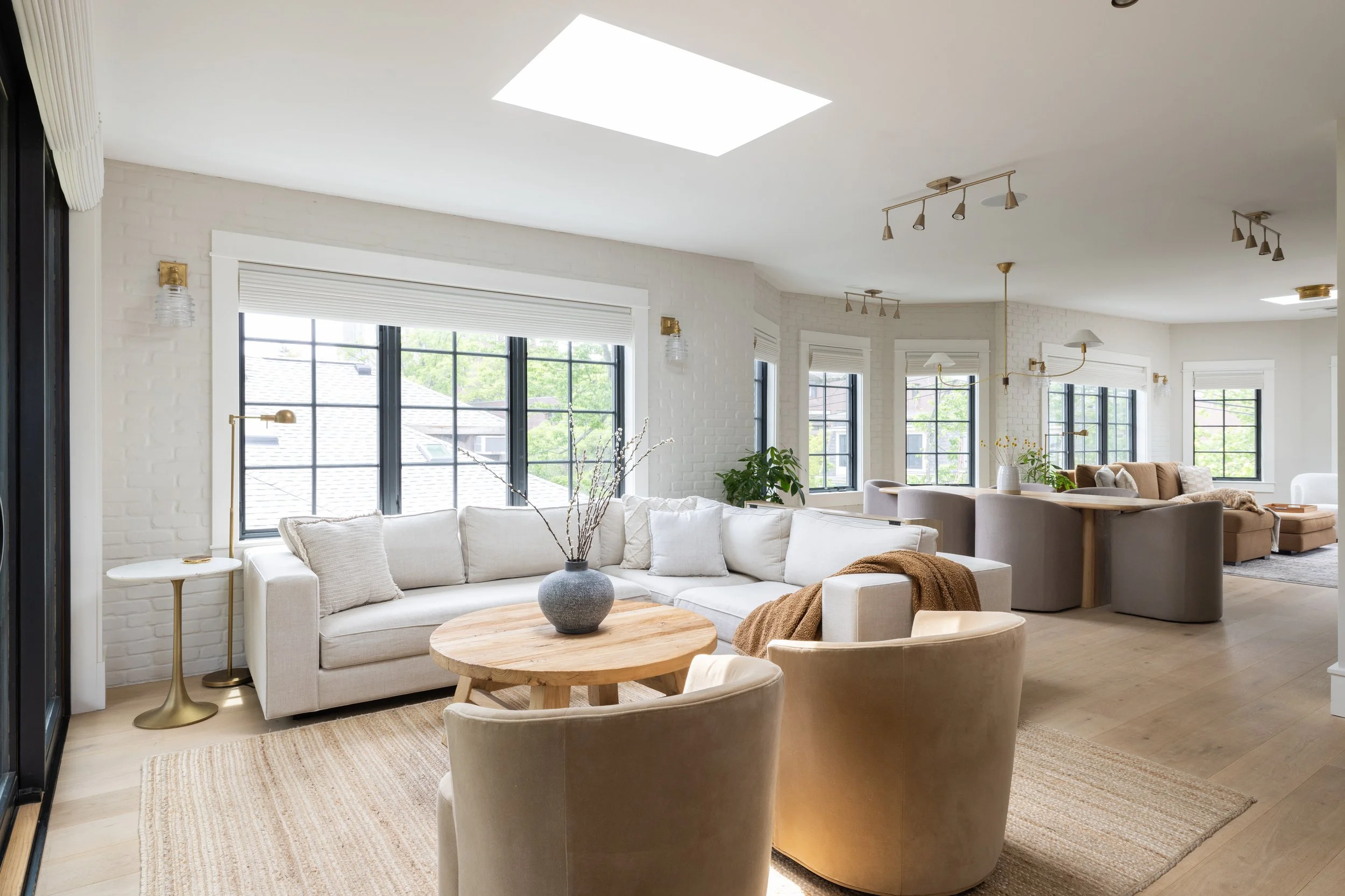 curtis-rowe-interiors-banksst-livingroomdesign (2).jpg