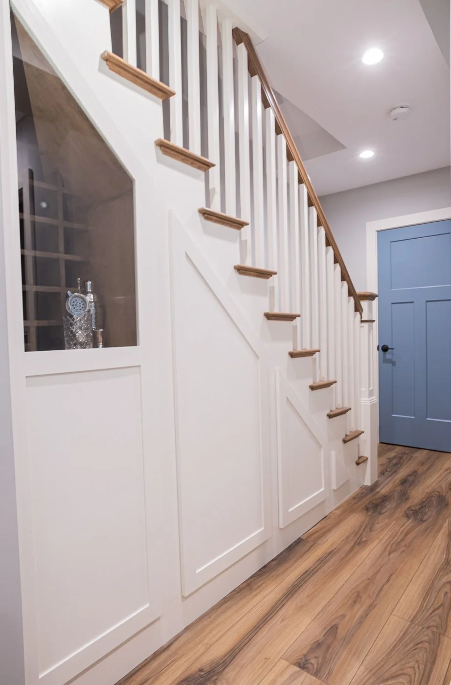 curtis-rowe-interiors-somervillema-basementbardesign (5).jpg