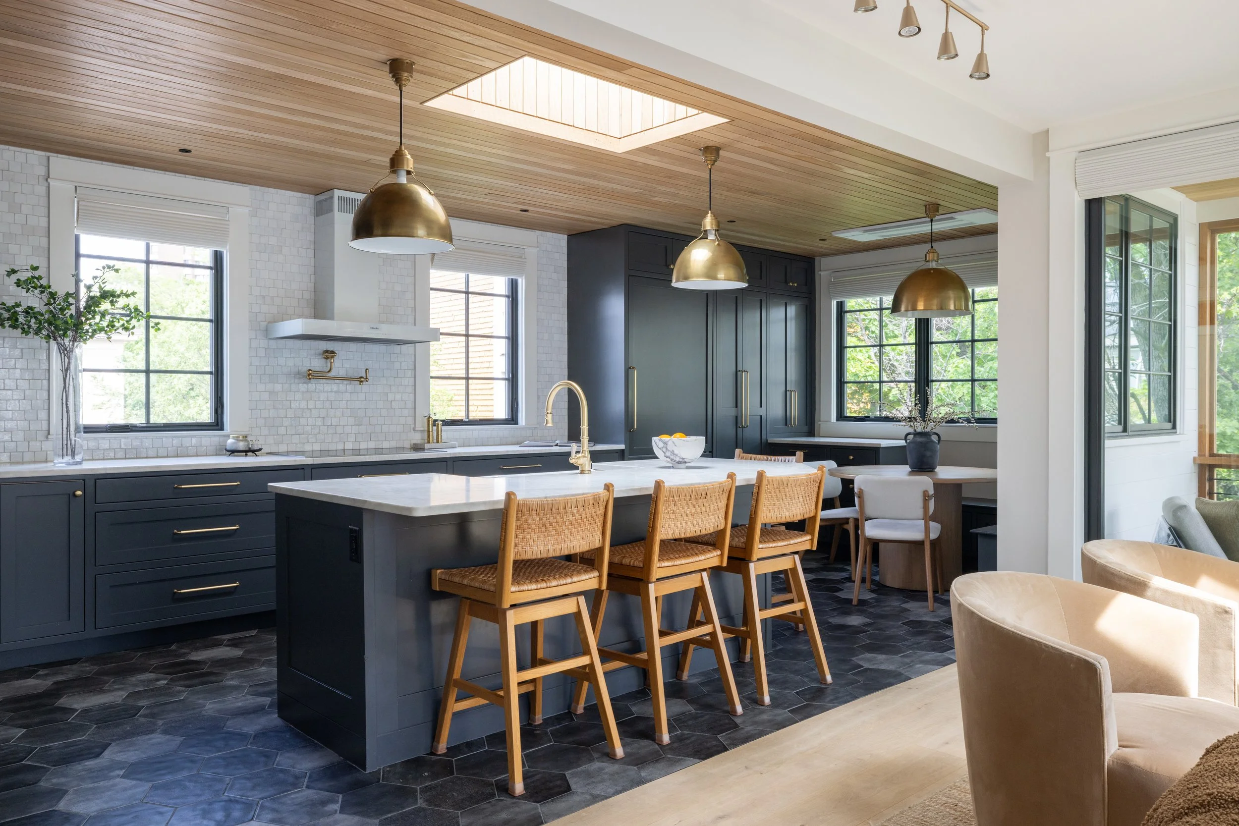 curtis-rowe-interiors-banksst-kitchen design (2).jpg