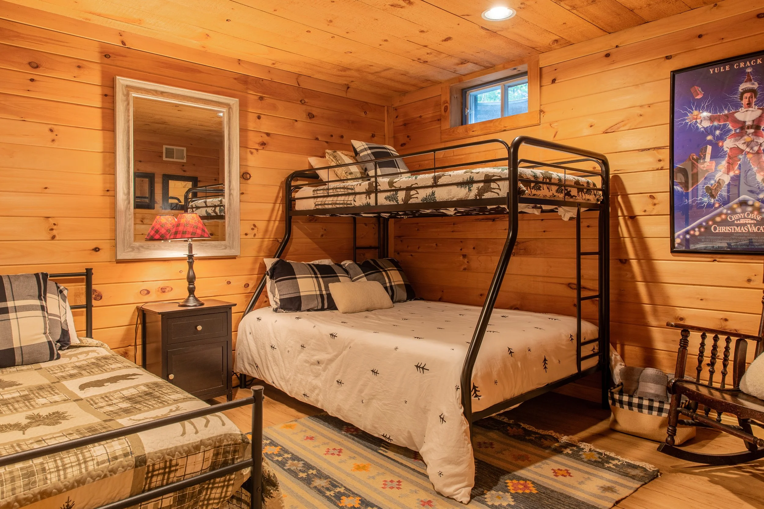 curtis-rowe-interiors-libertyfarmproject (29).jpg