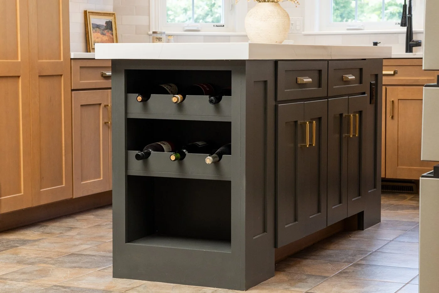curtis-rowe-interiors-Arborrd-kitchendesign (14).jpg