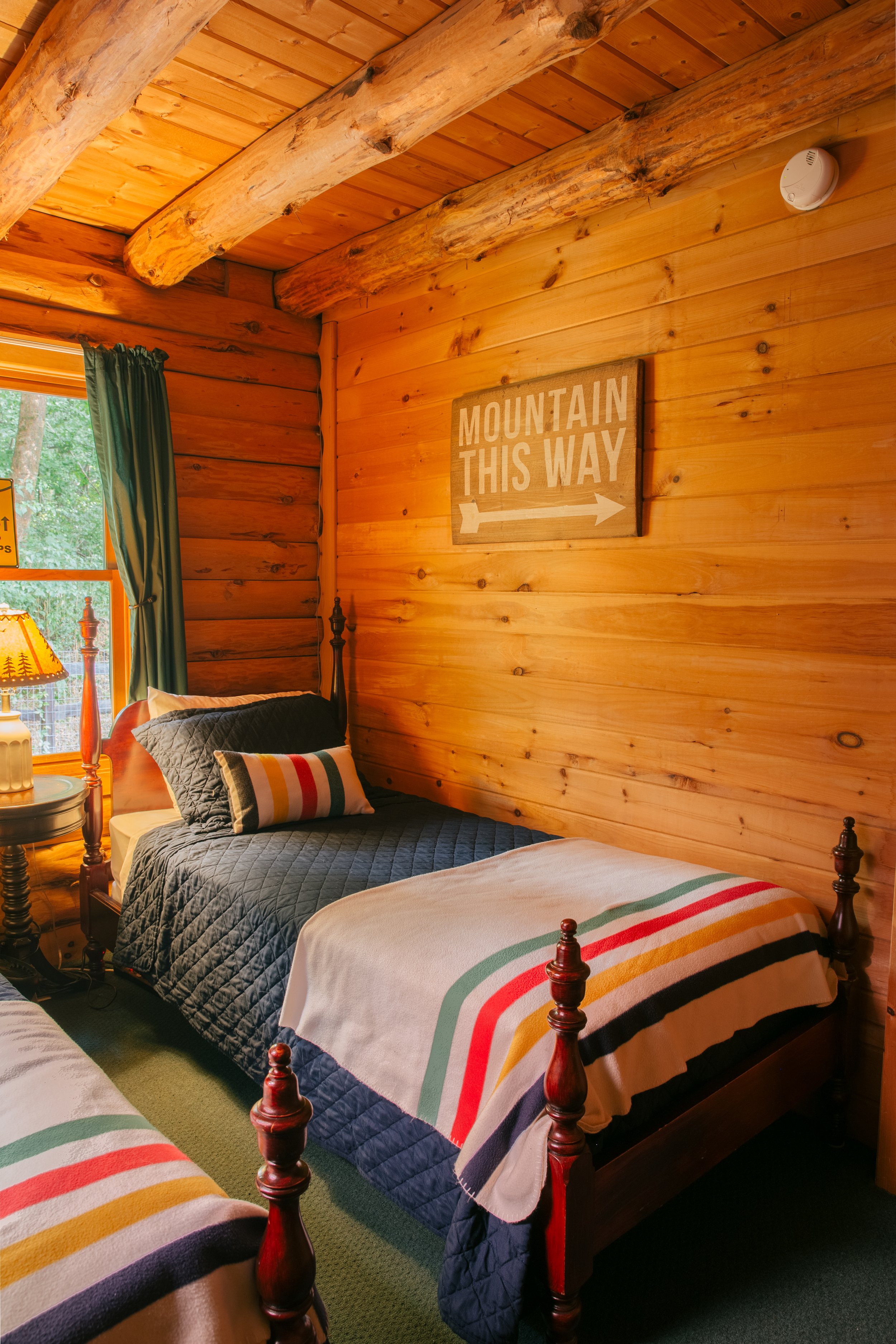 curtis-rowe-interiors-libertyfarmproject (1).jpg