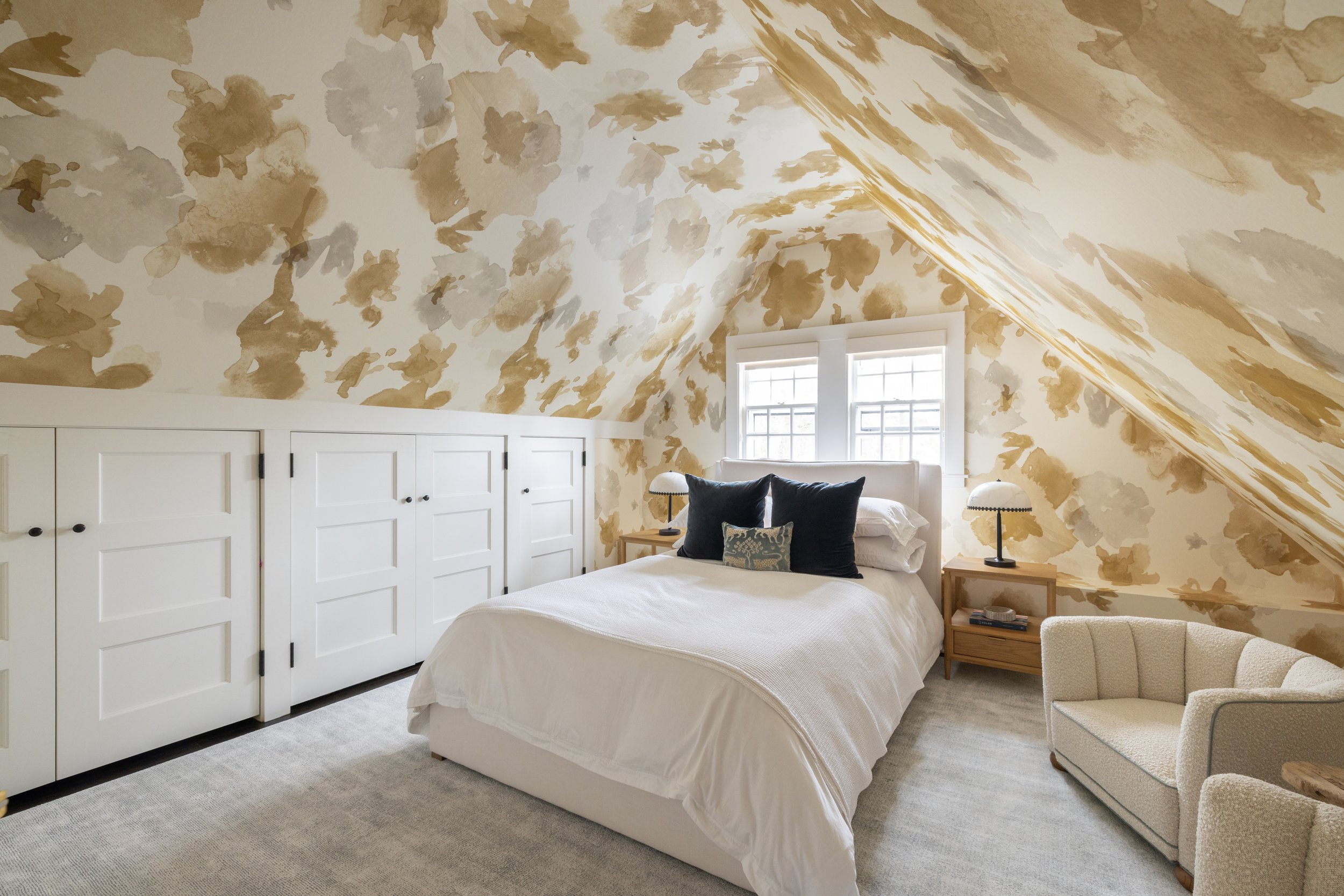 curtis-rowe-interiors-Summit Ave-guestroomdesign (1).jpg