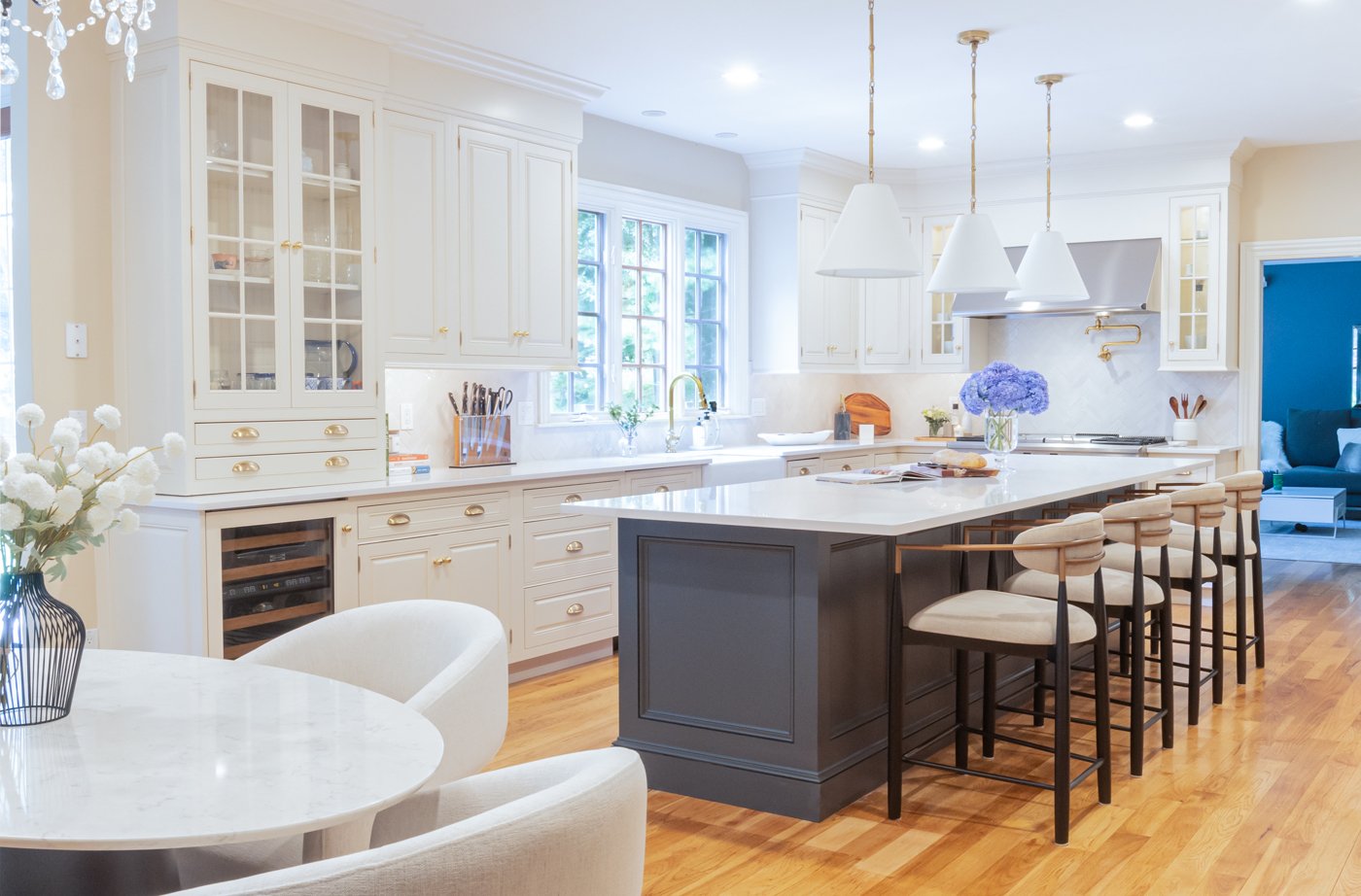 wayland-ma-kitchen-design.jpg