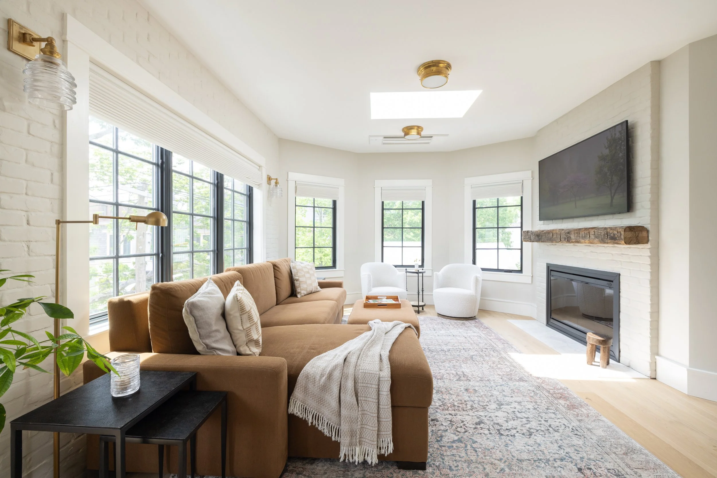 curtis-rowe-interiors-banksst-familyroomdesign (2).jpg