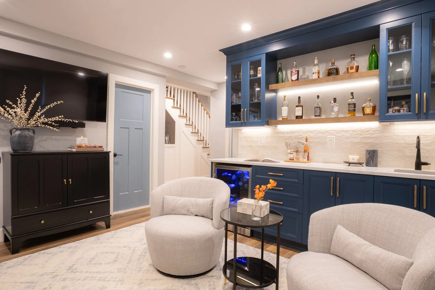 somerville-ma-basement-family-room-design.jpg
