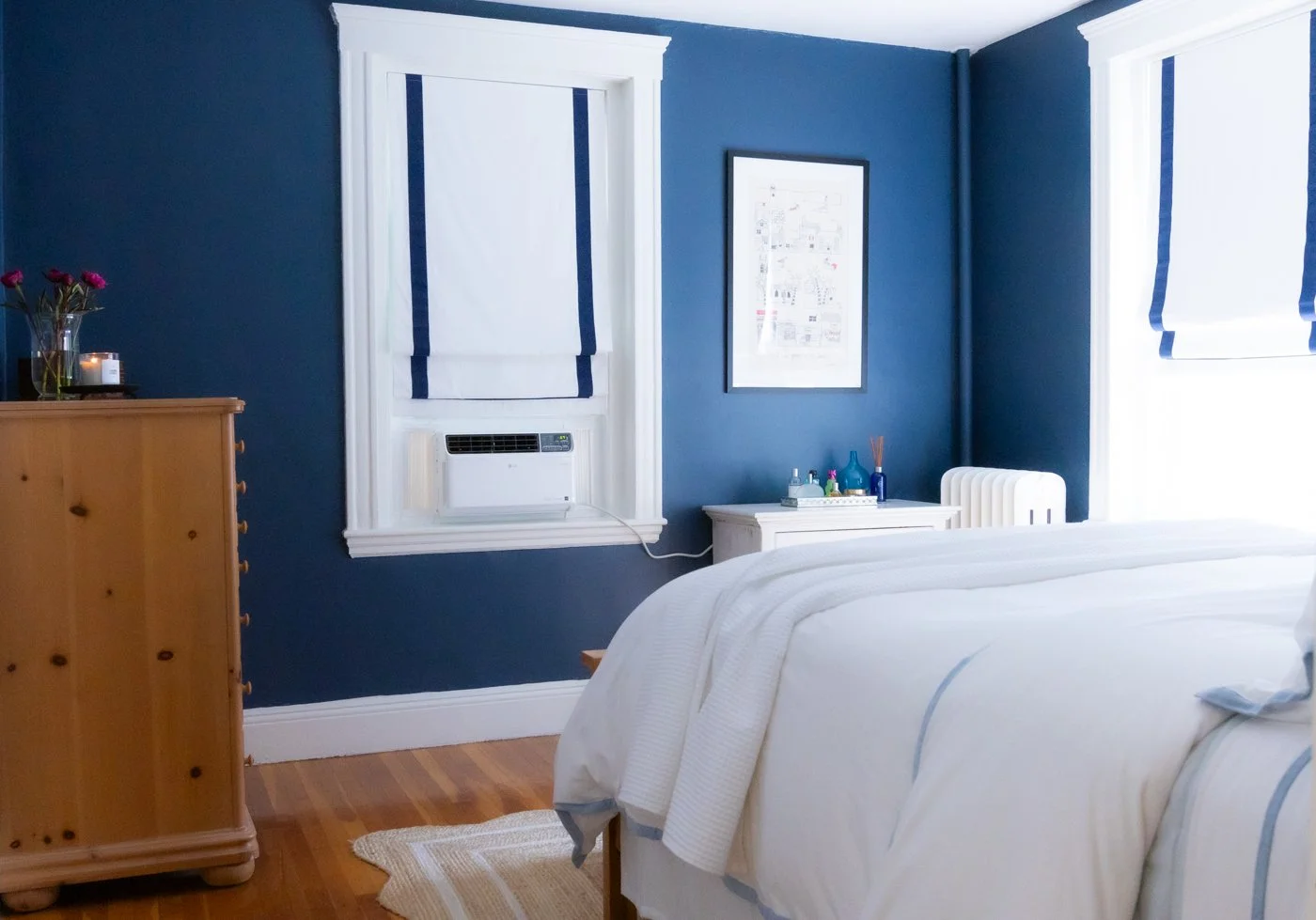 curtis-rowe-interiors-ShortSt-primarybedroomdesign (3).jpg