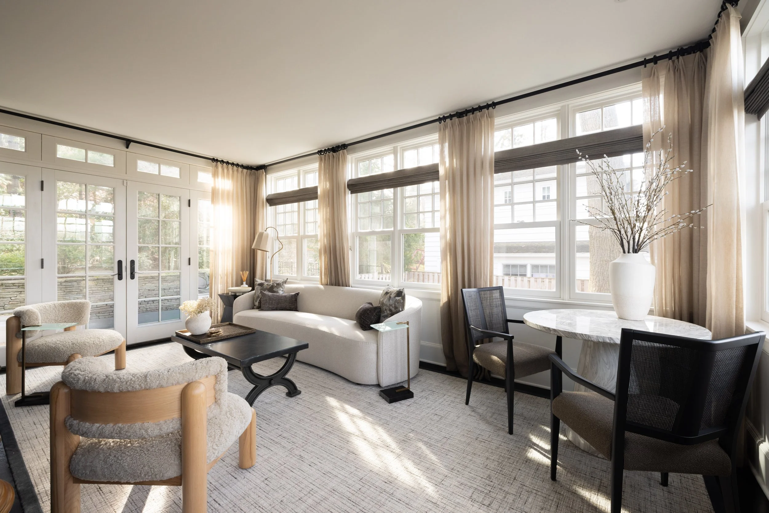 bronxville-ny-family-room-design.jpg