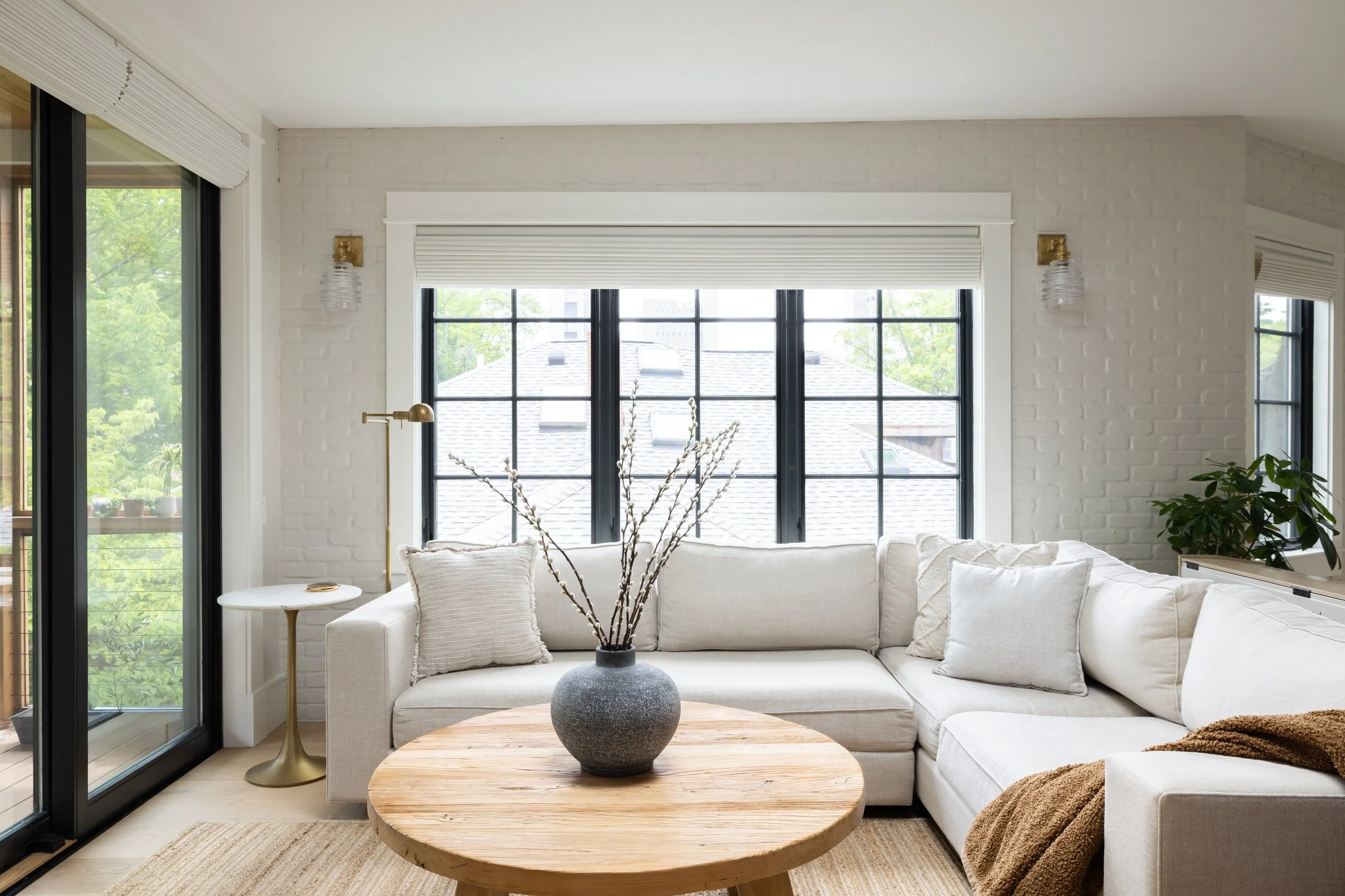 curtis-rowe-interiors-banksst-livingroomdesign (3).jpg