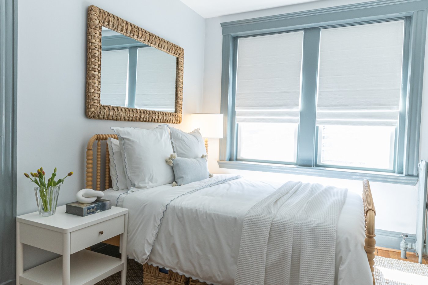 curtis-rowe-interiors-ShortSt-guestbedroomdesign (21).jpg
