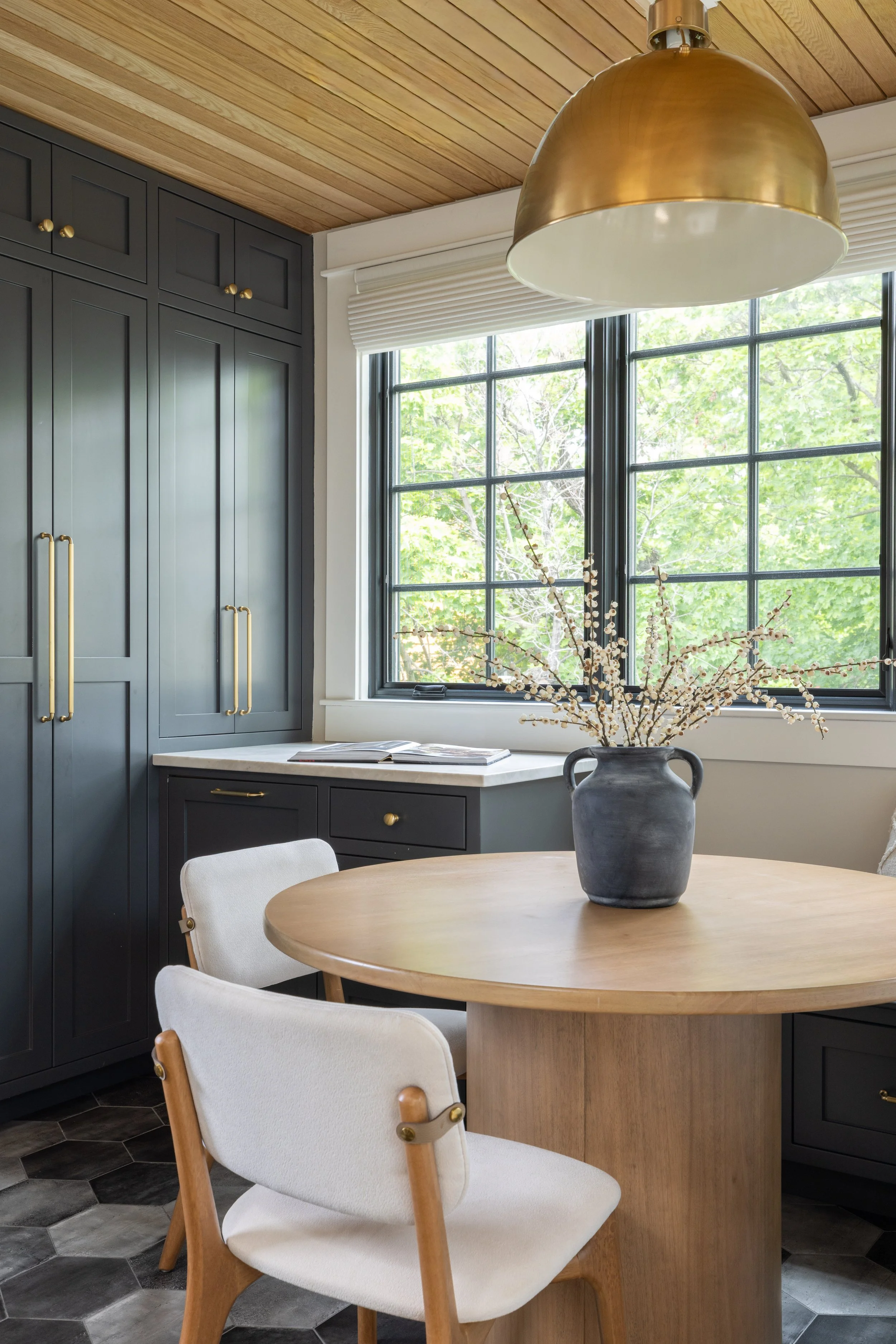 curtis-rowe-interiors-banksst-kitchen design (9).jpg
