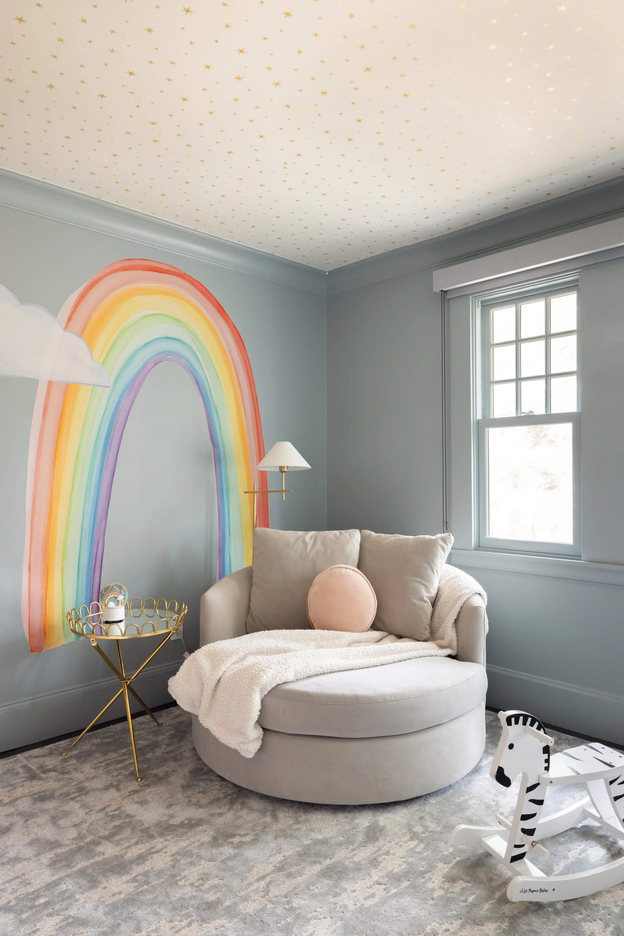 curtis-rowe-interiors-Summit Ave-girlsbedroom (4).jpg