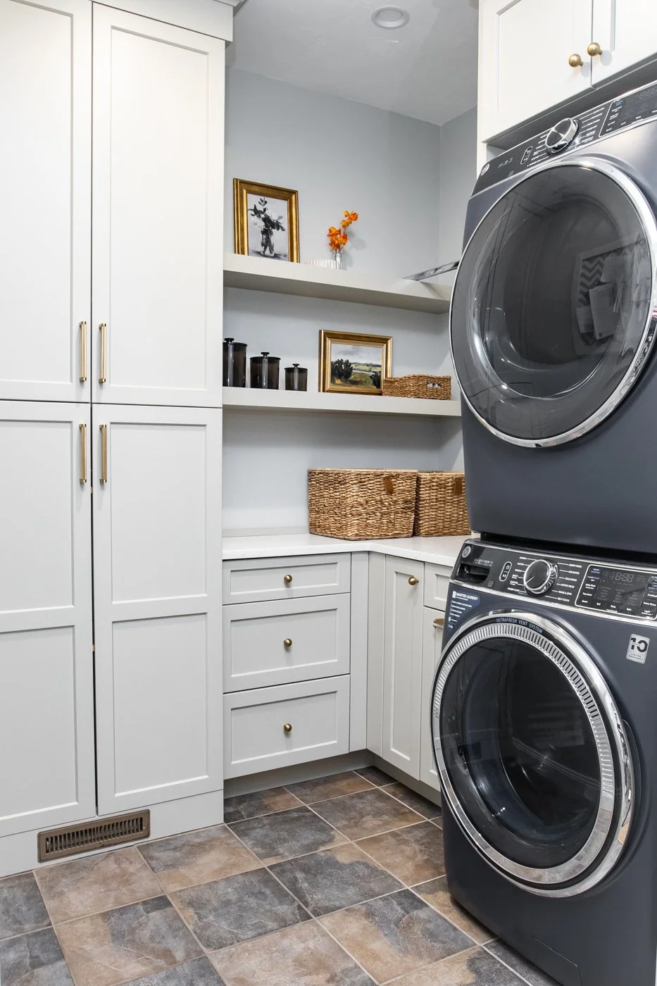 curtis-rowe-interiors-ArborRD-laundrydesign (1).jpg