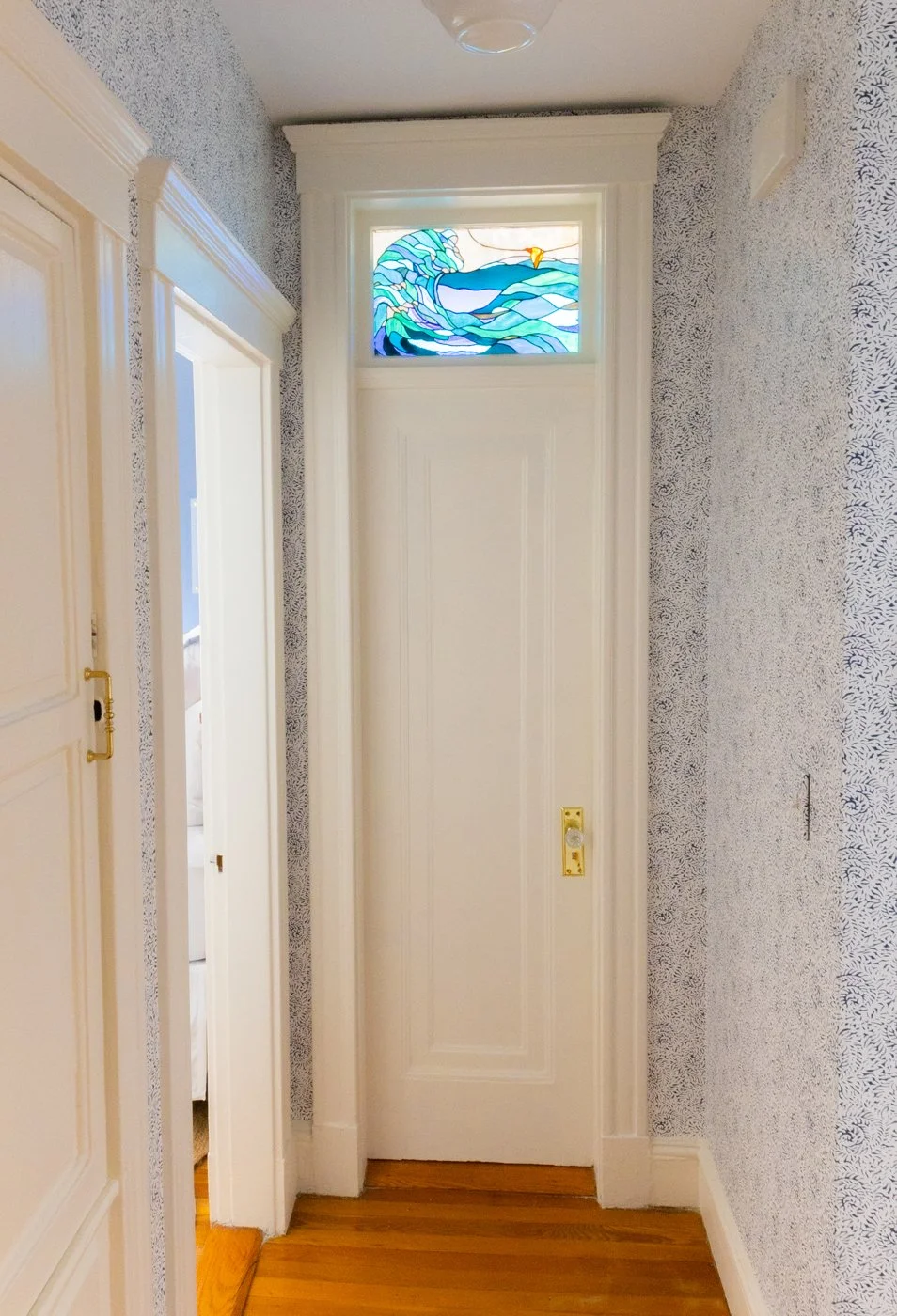 curtis-rowe-interiors-ShortSt-foyer (2).jpg