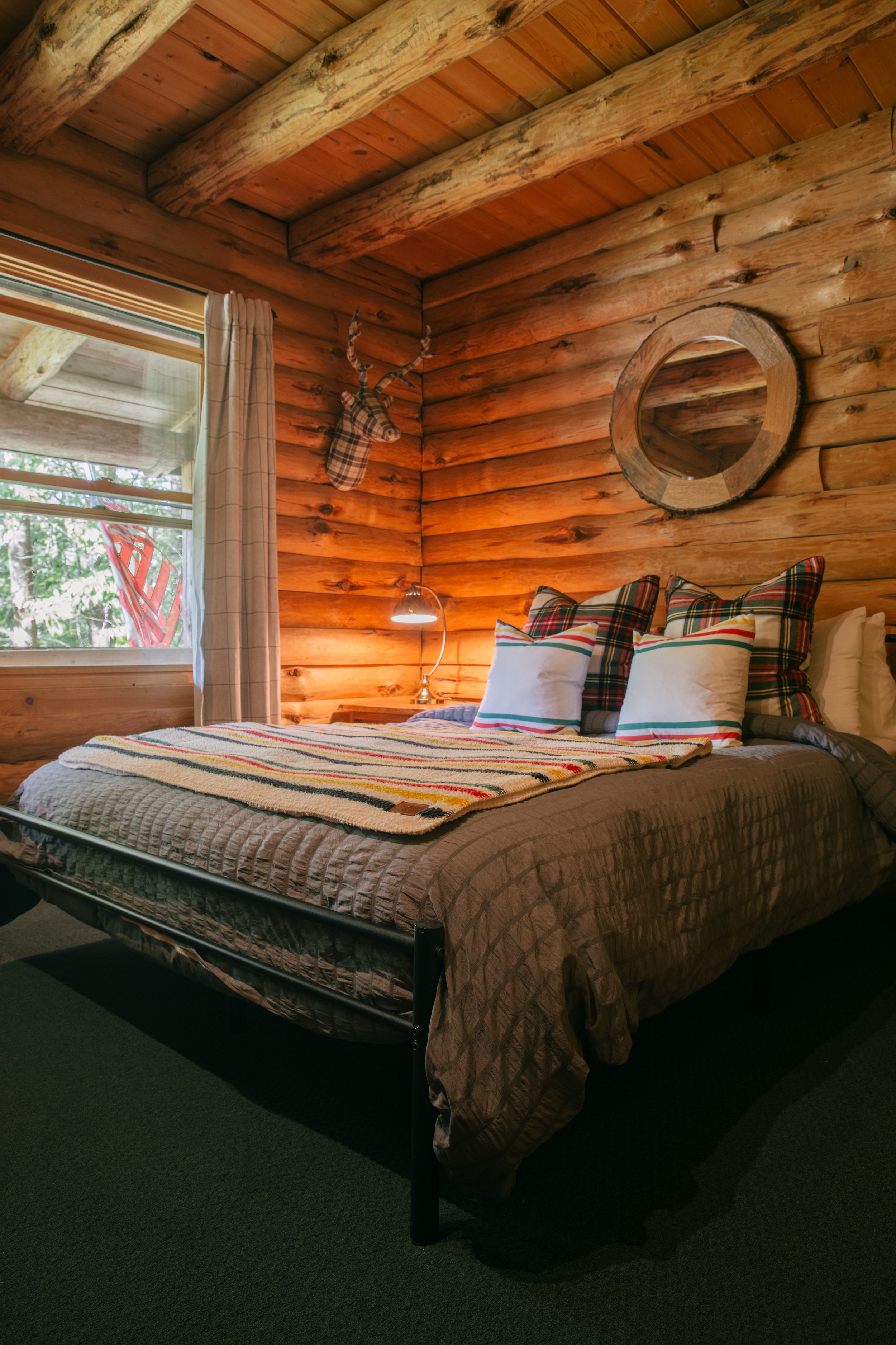 curtis-rowe-interiors-libertyfarmproject (40).jpg