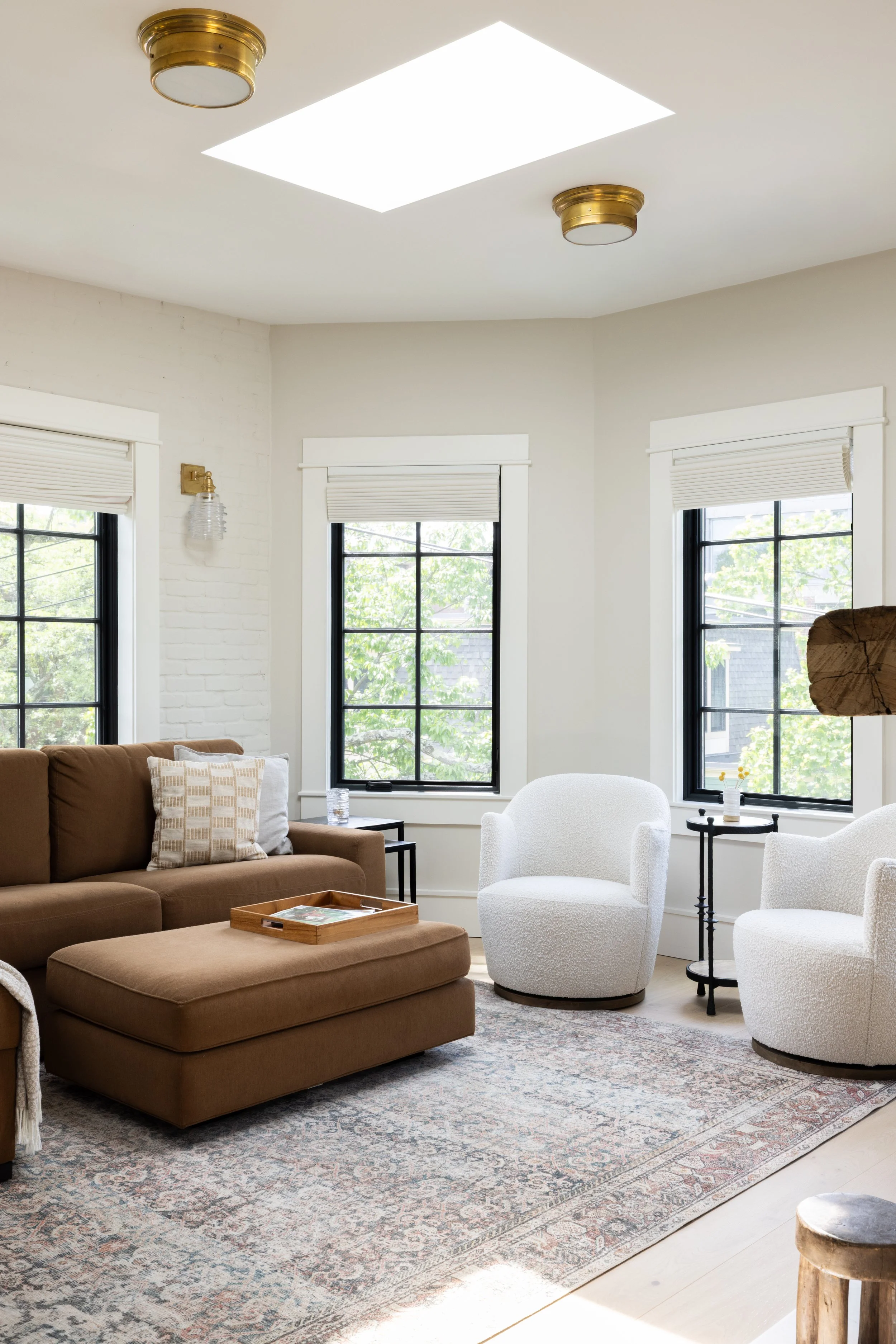 curtis-rowe-interiors-banksst-familyroomdesign (1).jpg