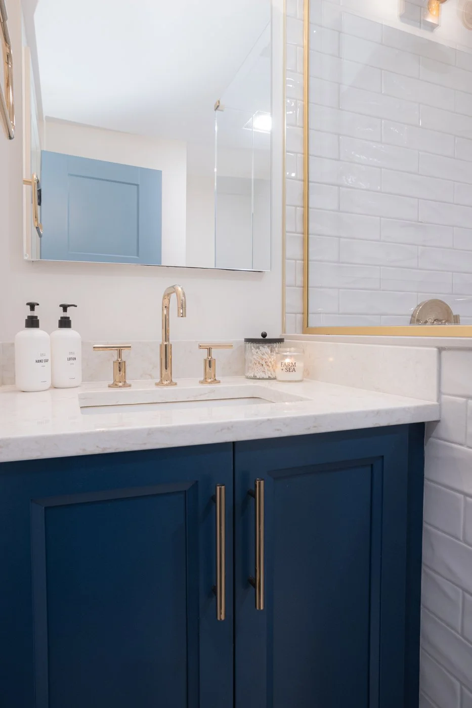 curtis-rowe-interiors-somervillema-basementbathdesign (4).jpg