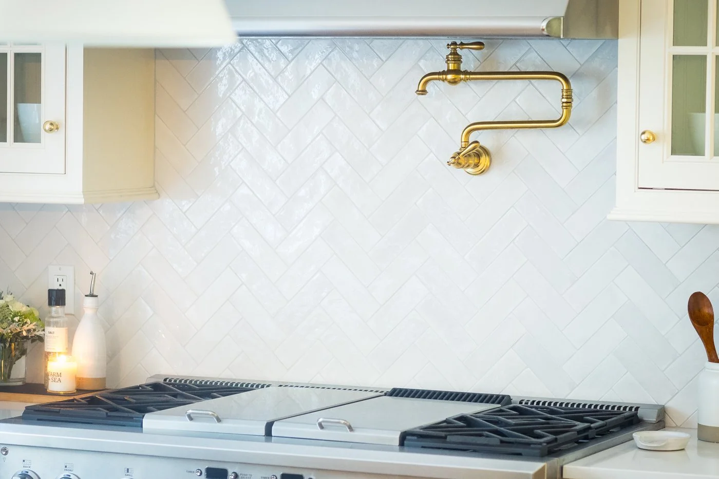 curtis-rowe-interiors-Oldconneticutpathproject-kitchen (16).jpg