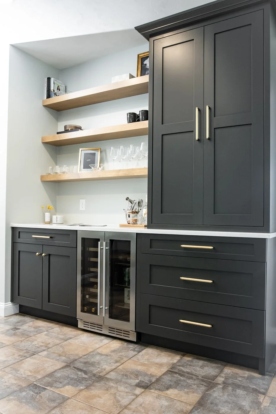 curtis-rowe-interiors-Arborrd-kitchendesign (5).jpg