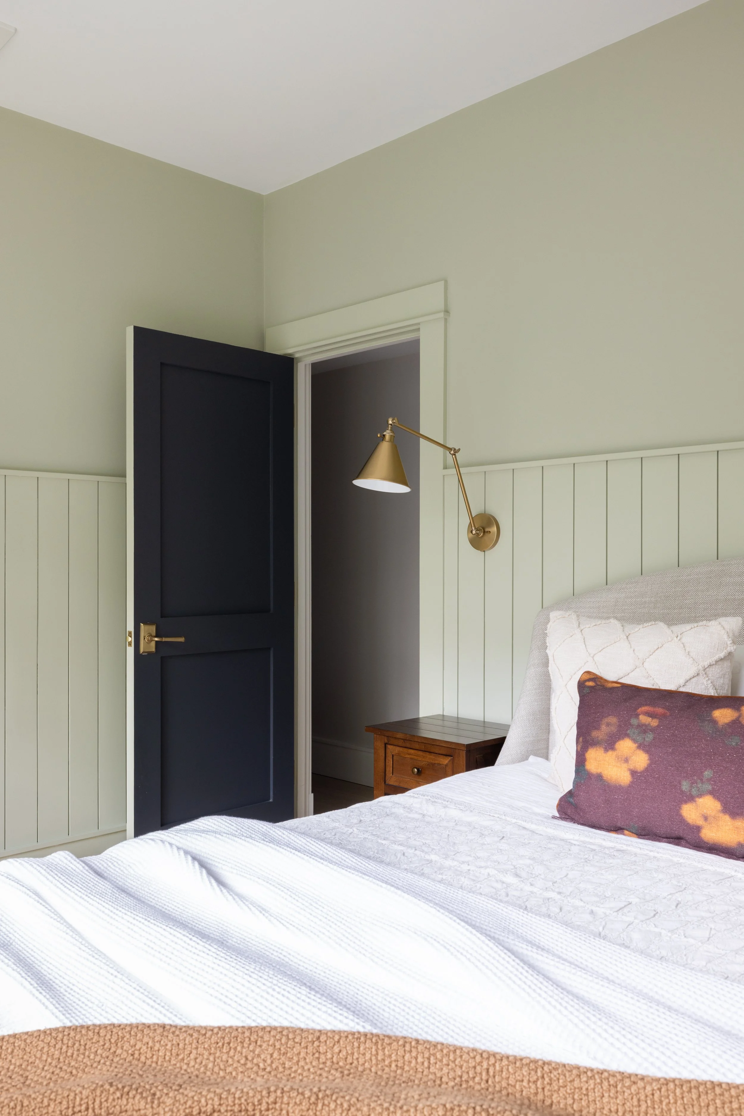 curtis-rowe-interiors-banksst-primarybedroomdesign (1).jpg