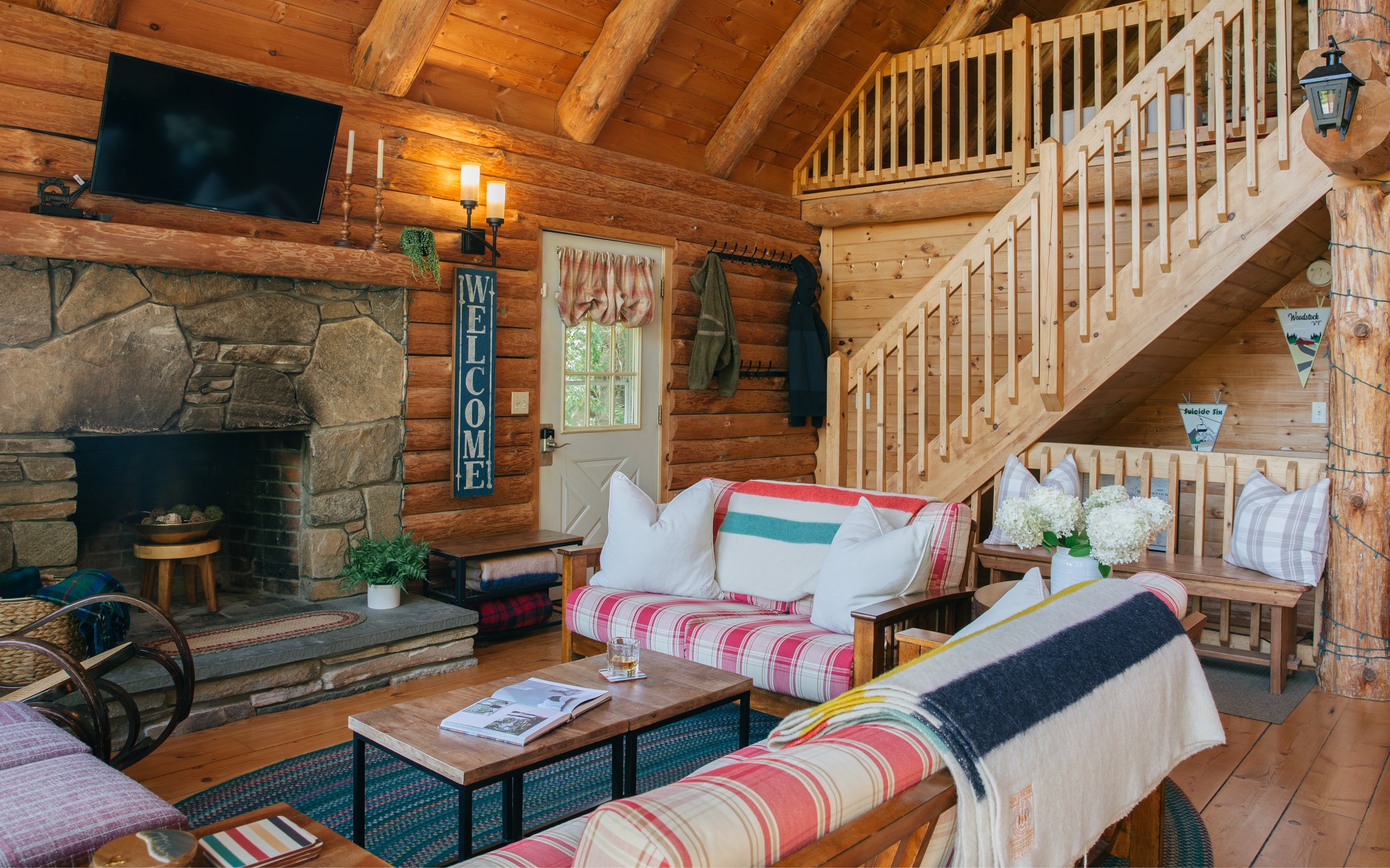 curtis-rowe-interiors-libertyfarmproject (15).jpg