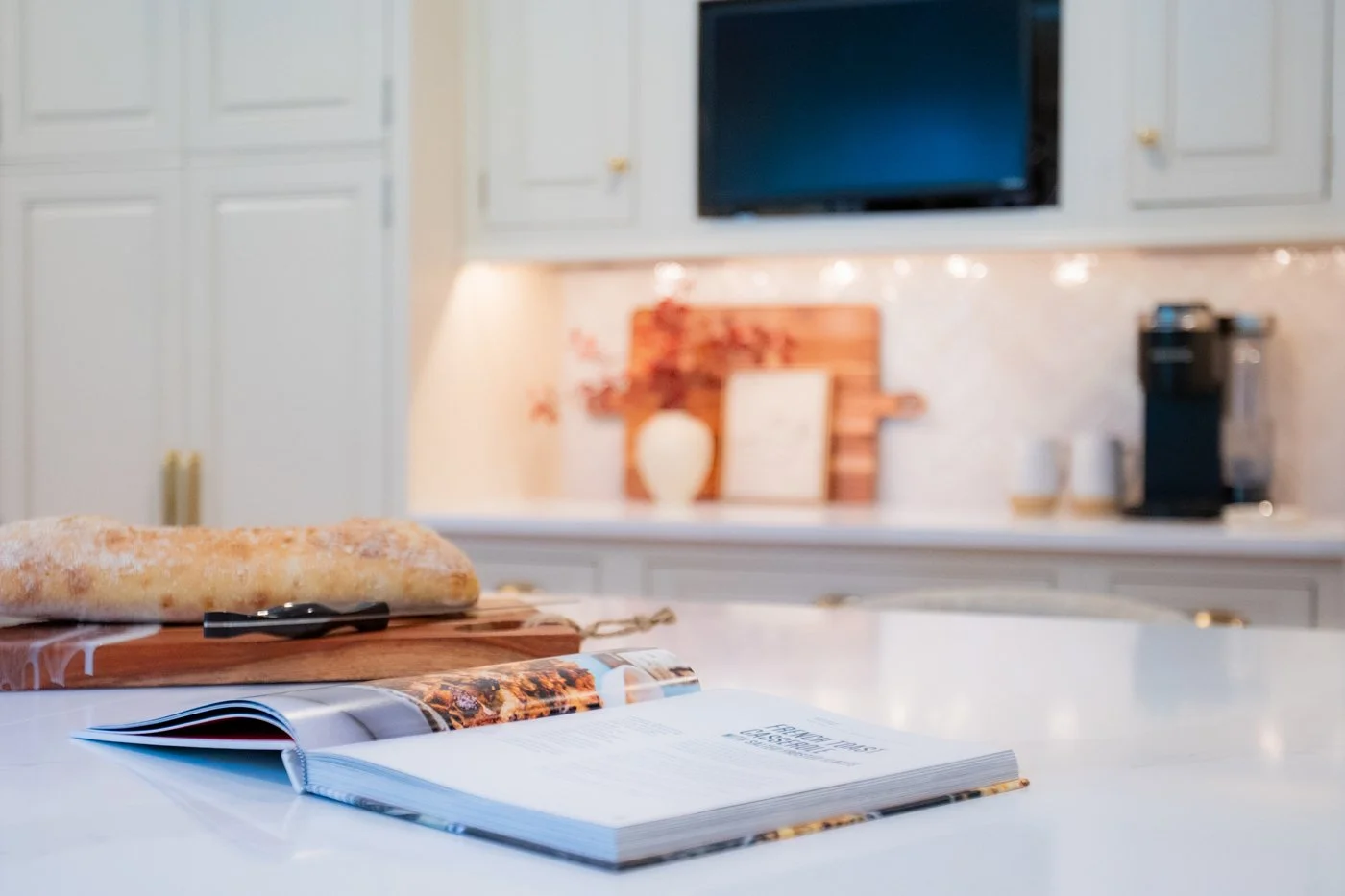 curtis-rowe-interiors-Oldconneticutpathproject-kitchen (24).jpg