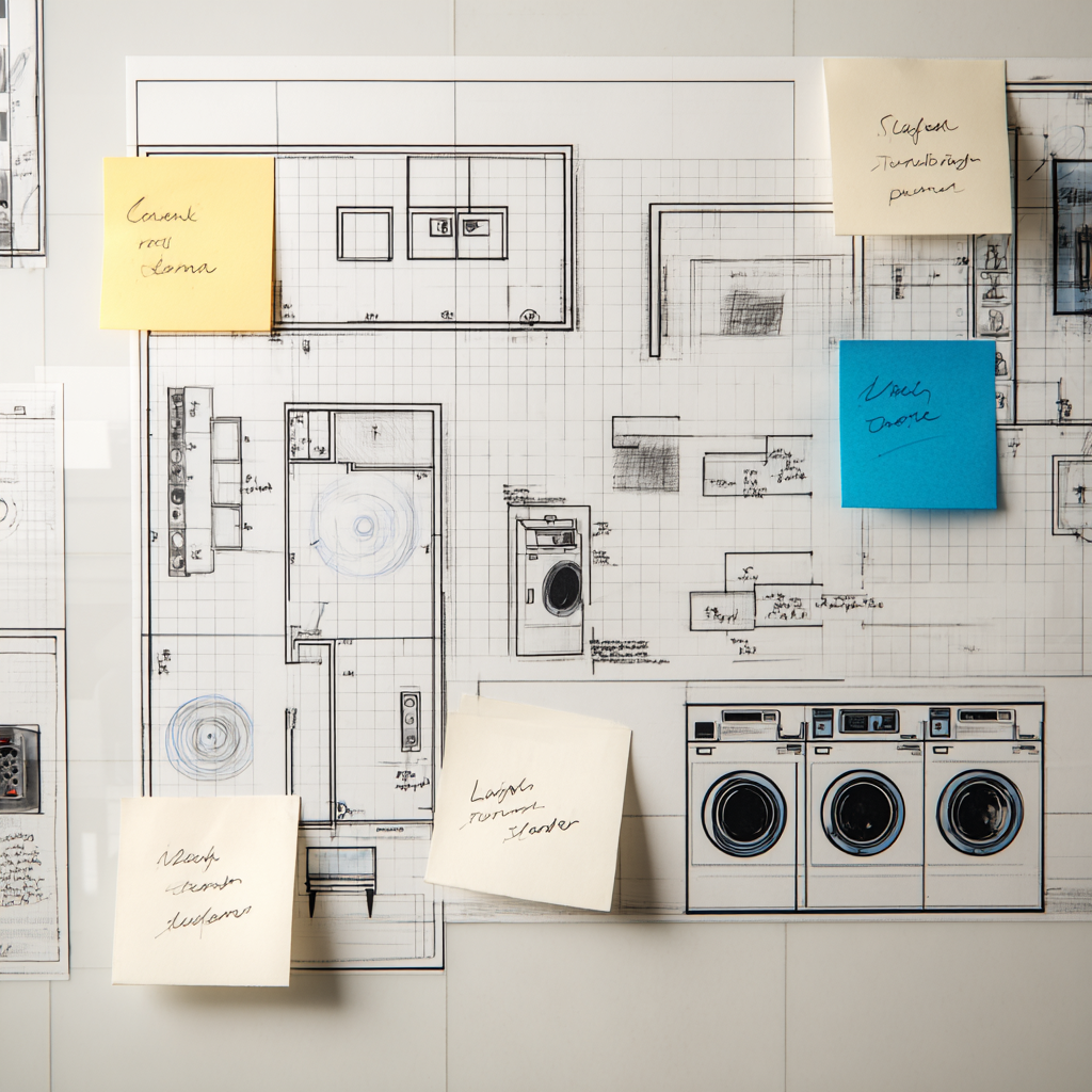 laundromat layout.png