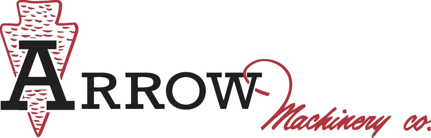 Arrow Machinery