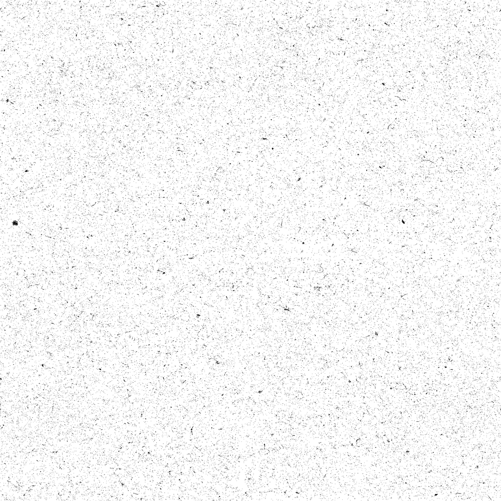 Anchor Sessions — Anchor Inn