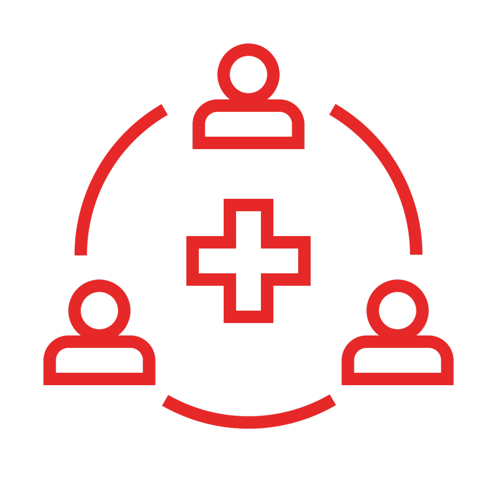 Focus on Team Health — an Agile Mind