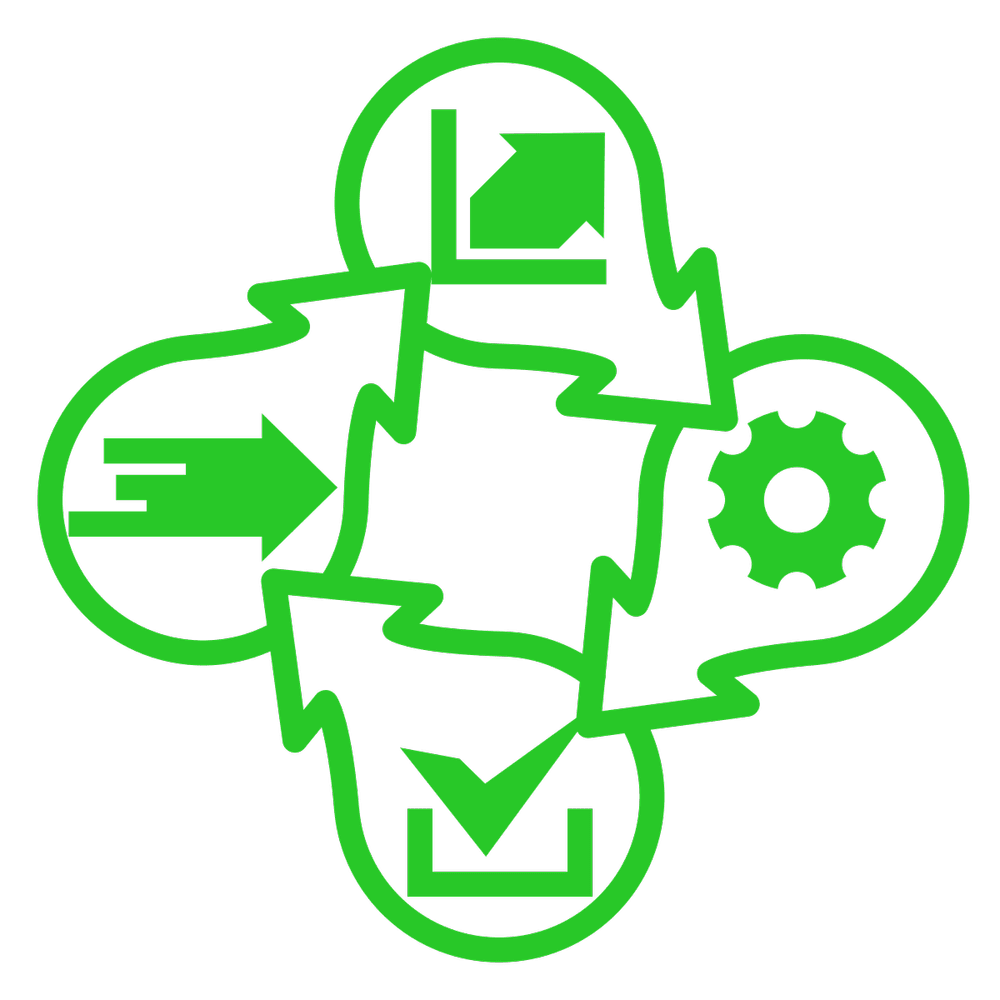 Acting On Feedback An Agile Mind Acting on feedback an agile mind