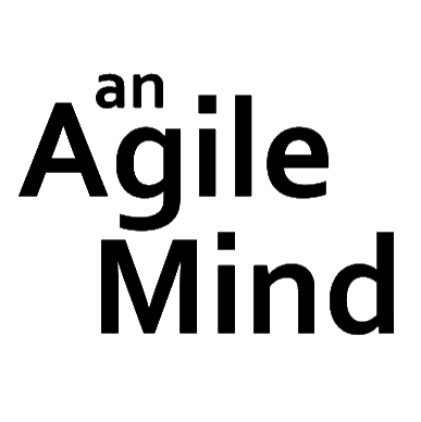 an Agile Mind