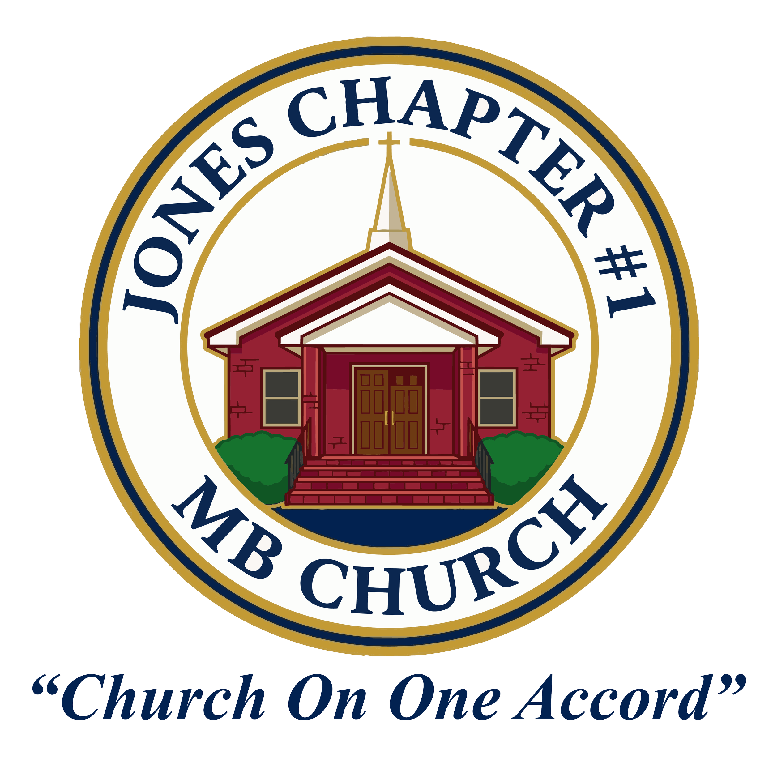 jones chapter MB 1 logo.png
