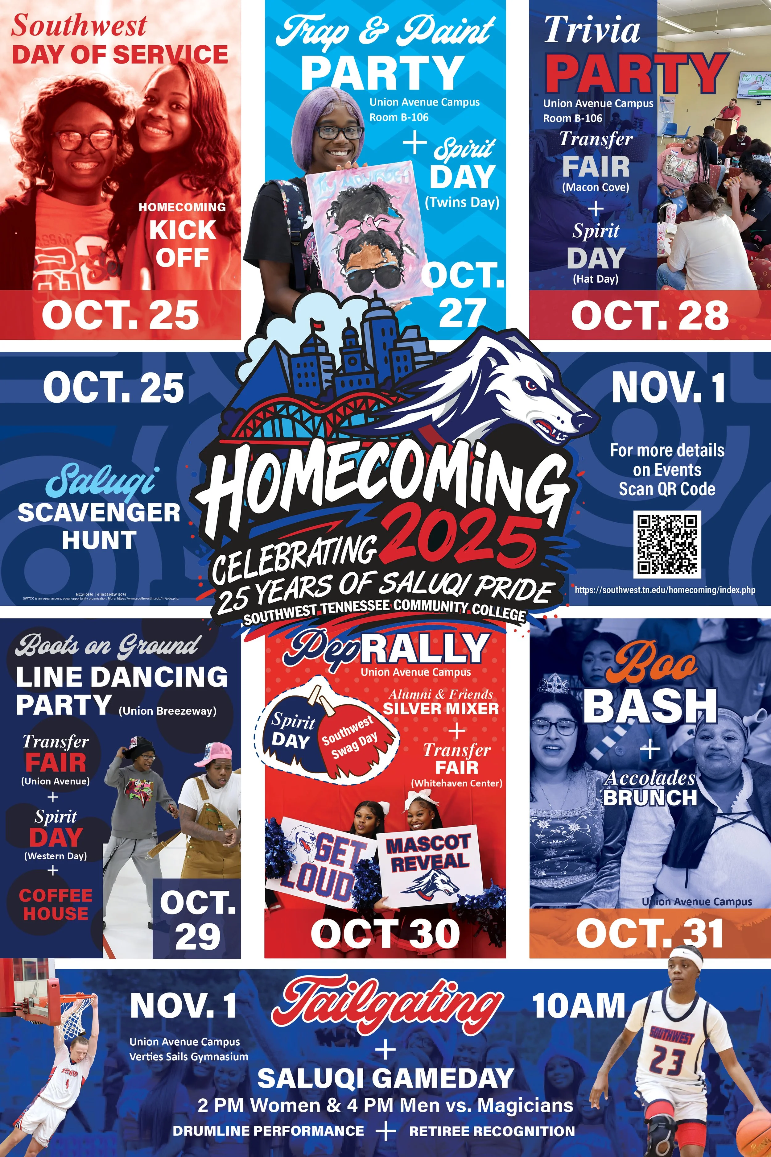 Homecoming schedule 2025  20x30.jpg