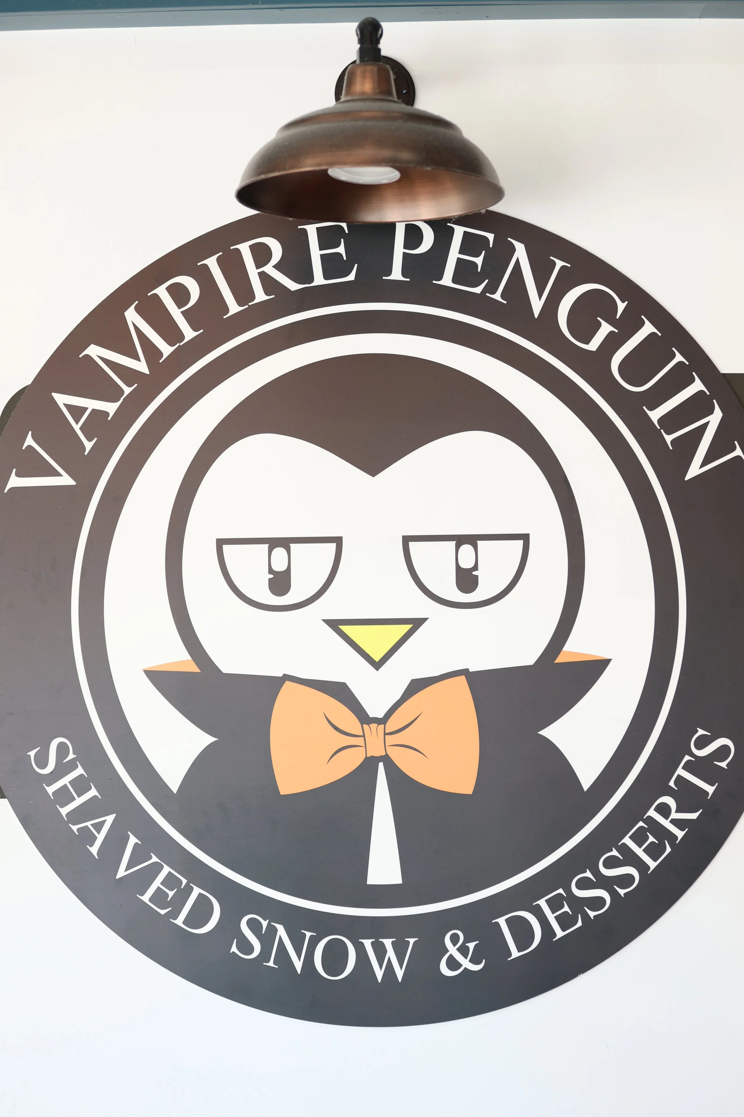 34Vampire Penguin.JPG