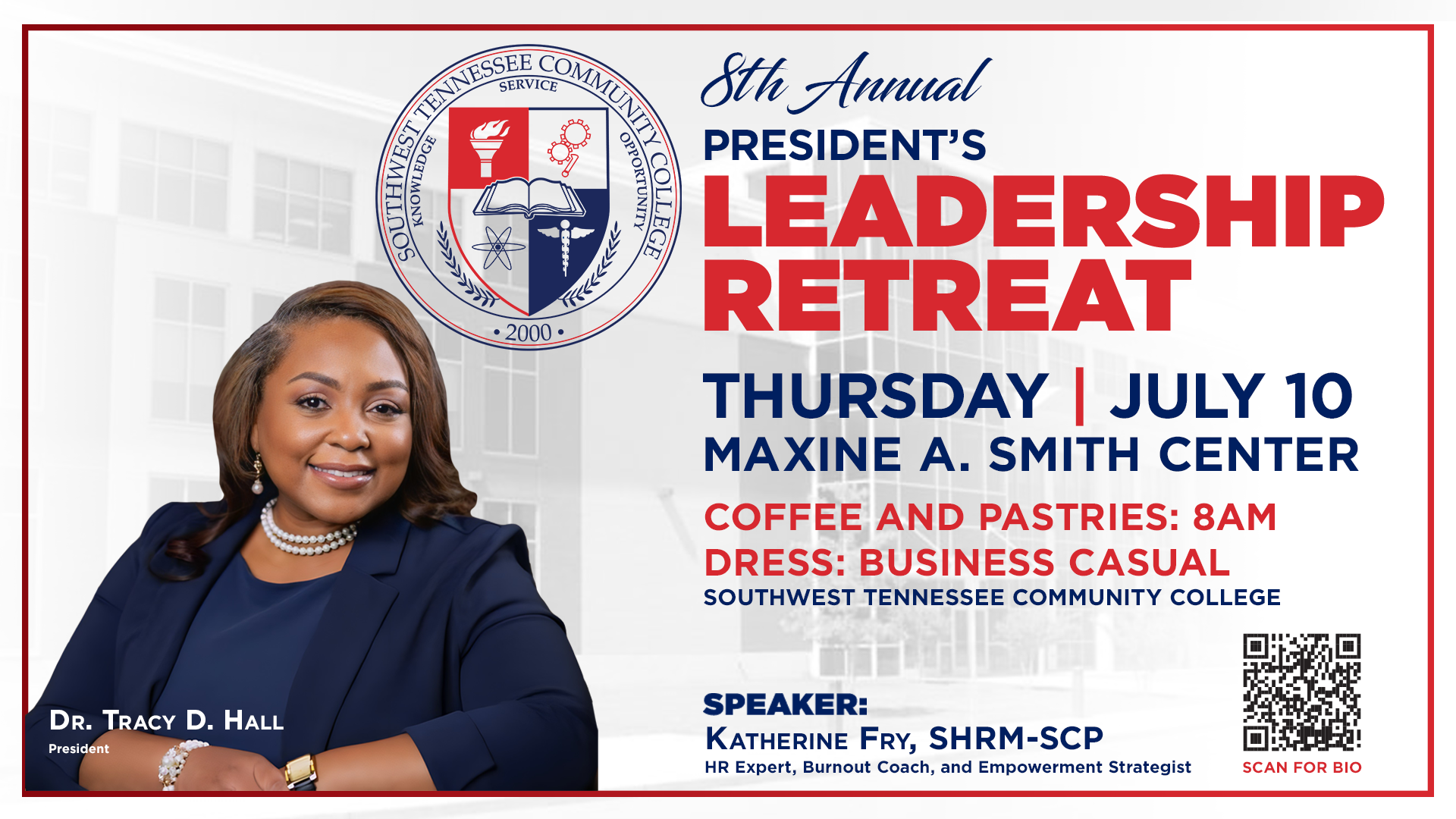 SWTCC_MC25-0489_President Retreat_.png