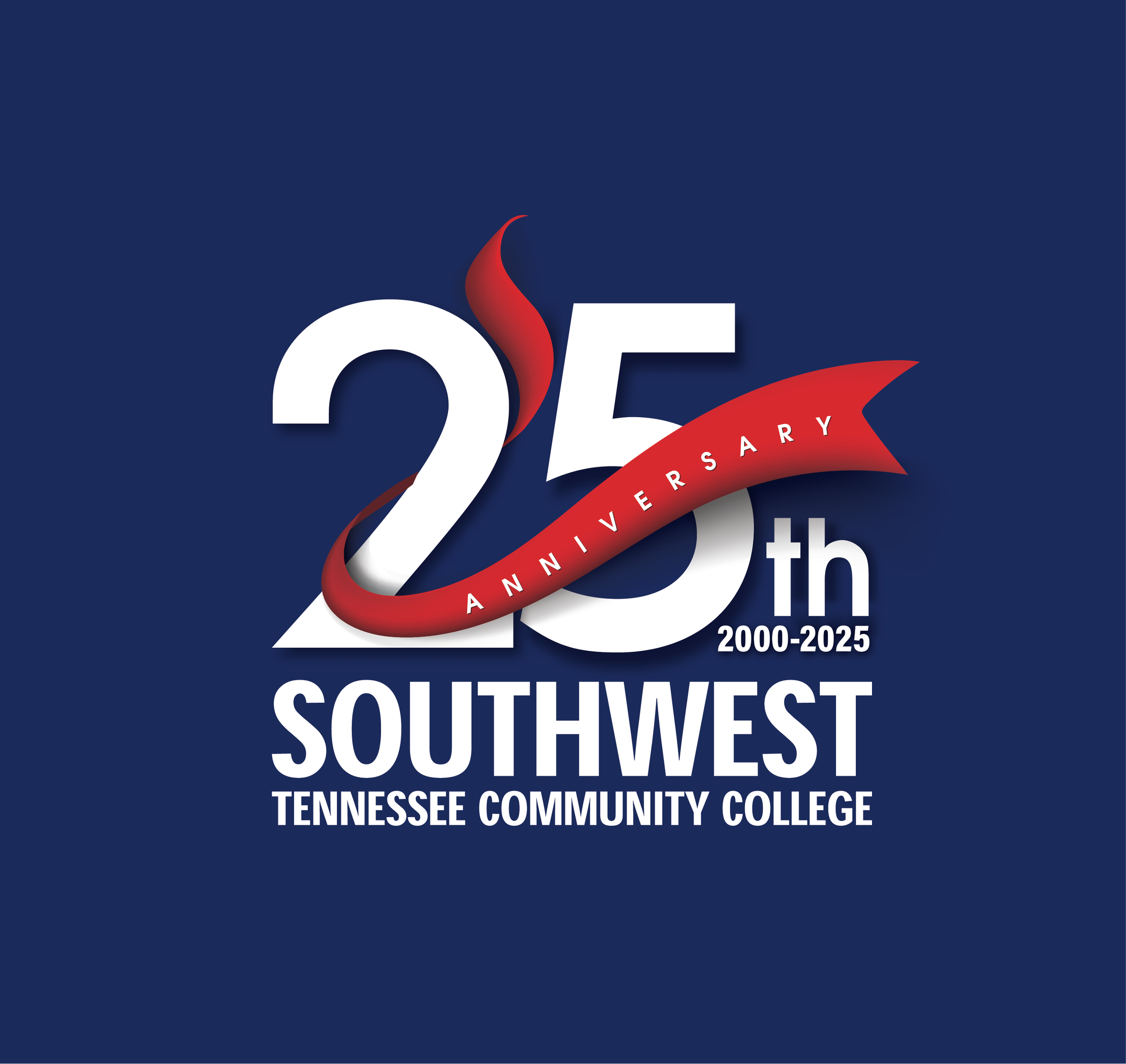 MC24-0656 25th Anniversary logo FINAL.png