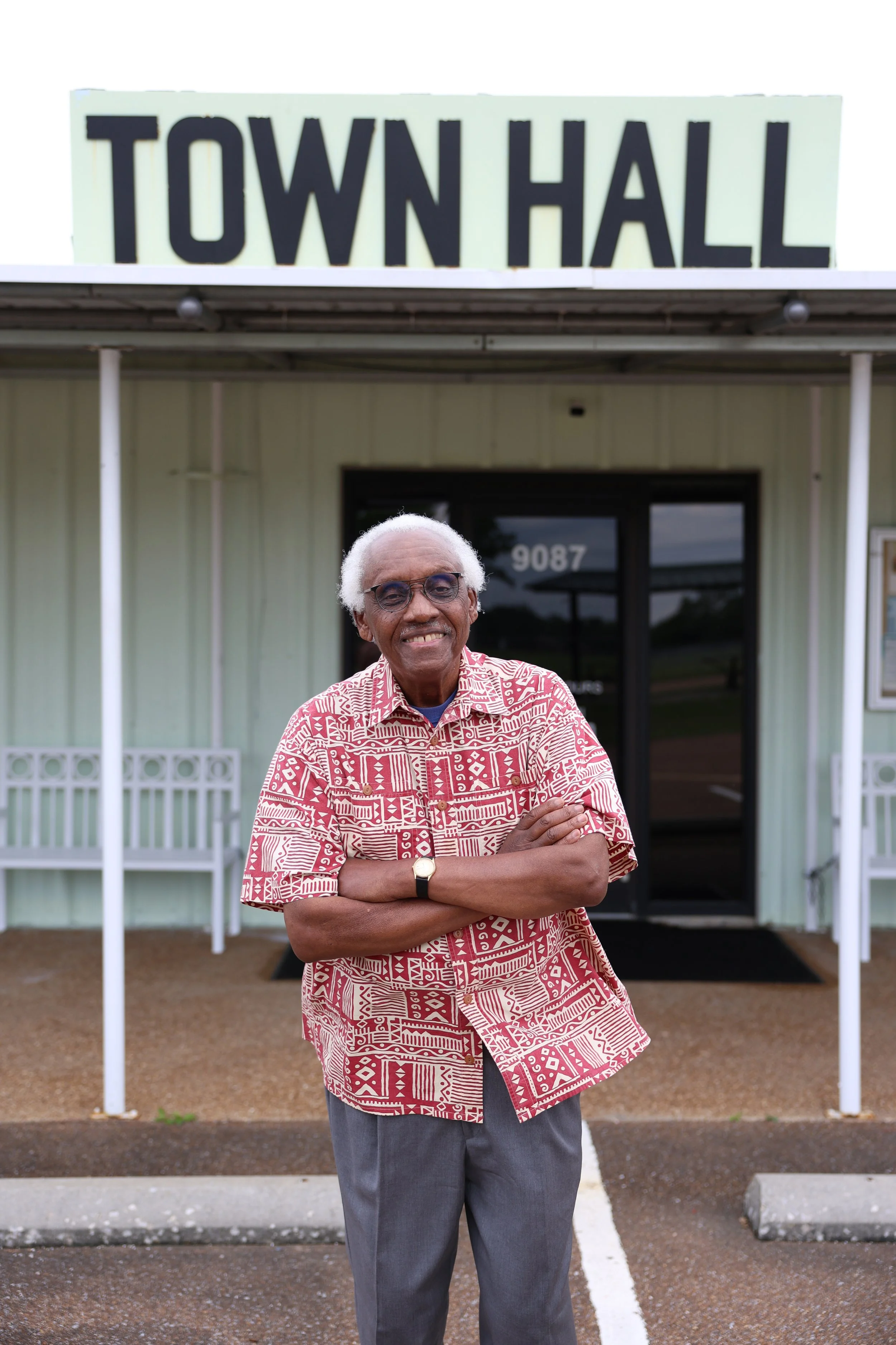 3 Dr. McLemore.JPG