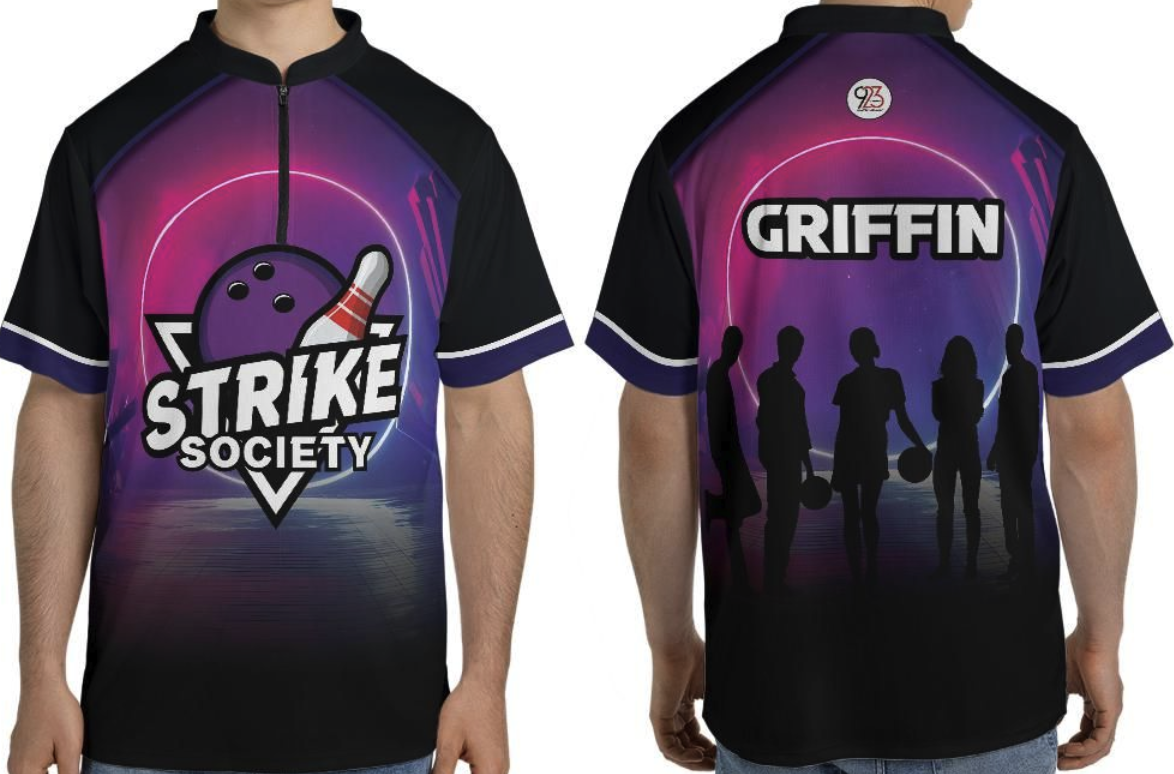 Screenshot 2024-08-14 at 5.49.53 PM.png